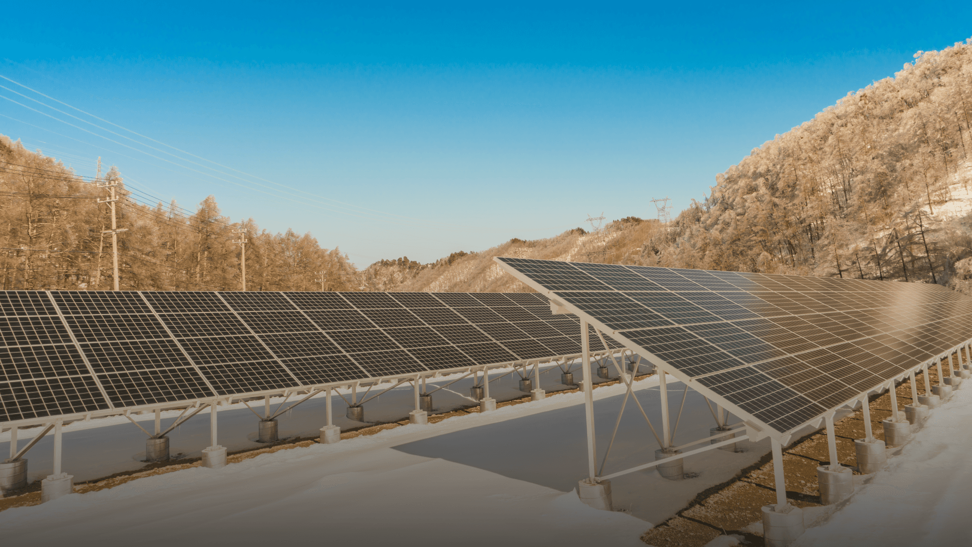 Japan Aims for 40-50% Renewable Energy in Power Mix by 2040