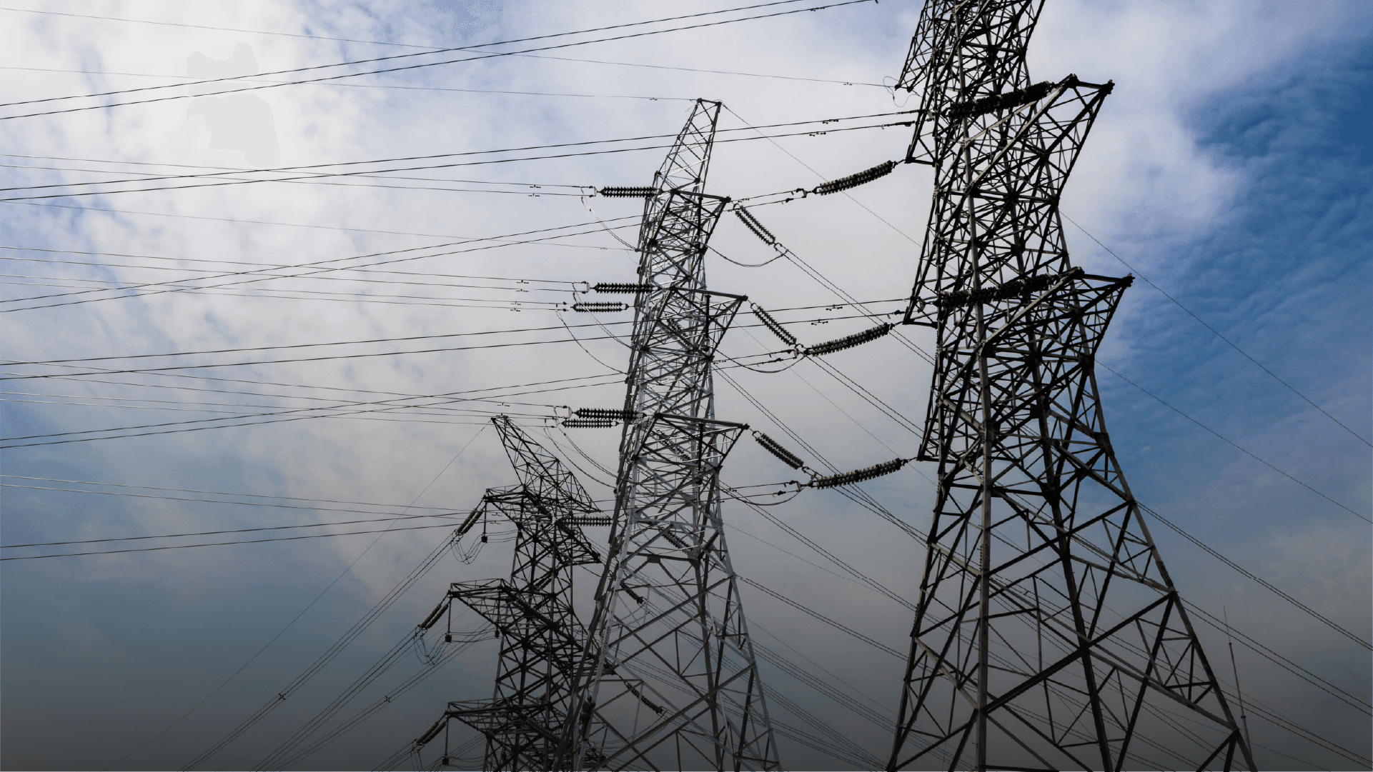 EIB and EDP SA Secure €700 Million to Extend Renewable Energy and Upgrade Power Grids