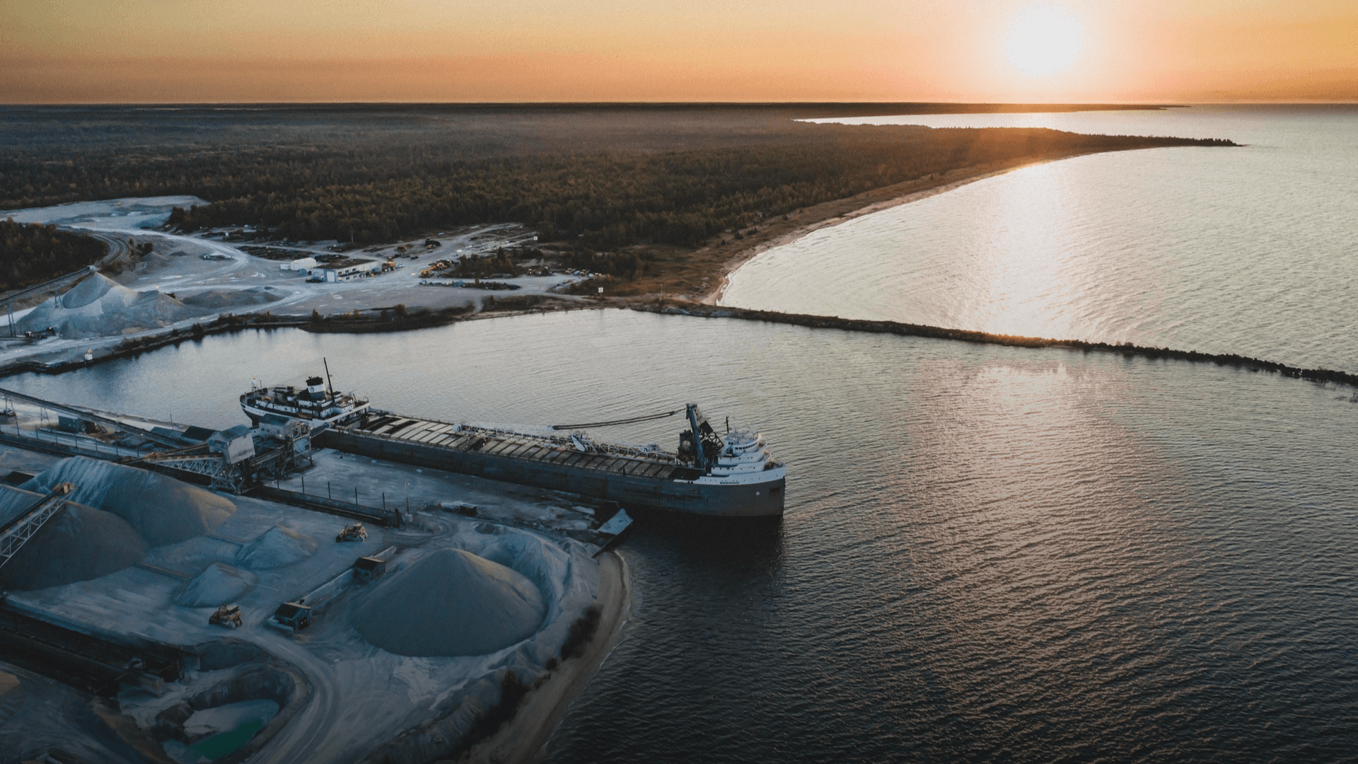 NYK and ENEOS Sign Deal to Procure Marine Fuel with Carbon Removal Credits