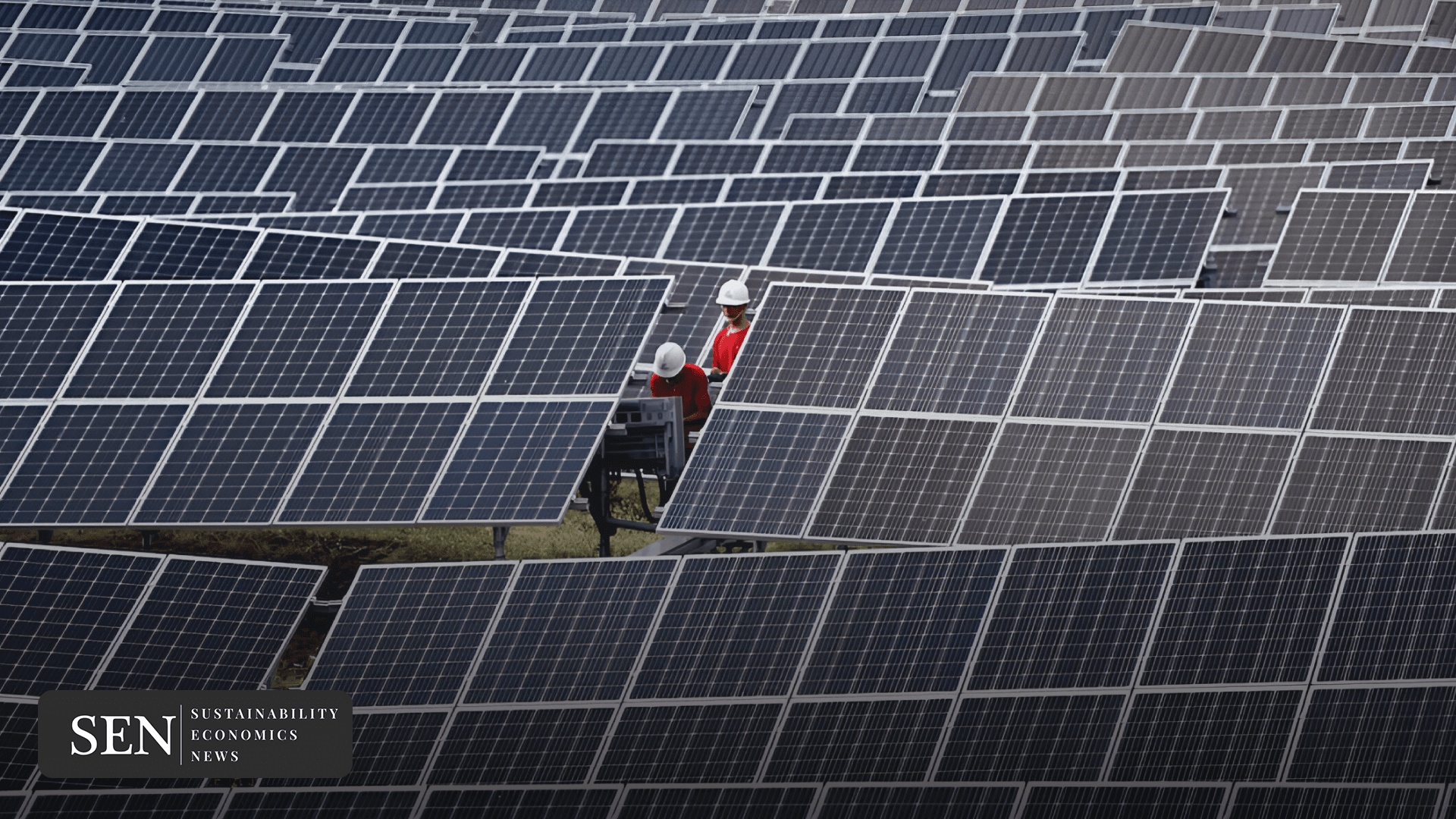 Avangrid and Portland General Electric Launch 120 MW Solar Project in Oregon