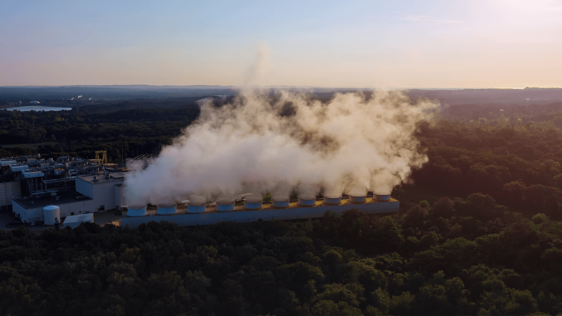 YOUWAN Unveils Innovative Carbon Removal Technology
