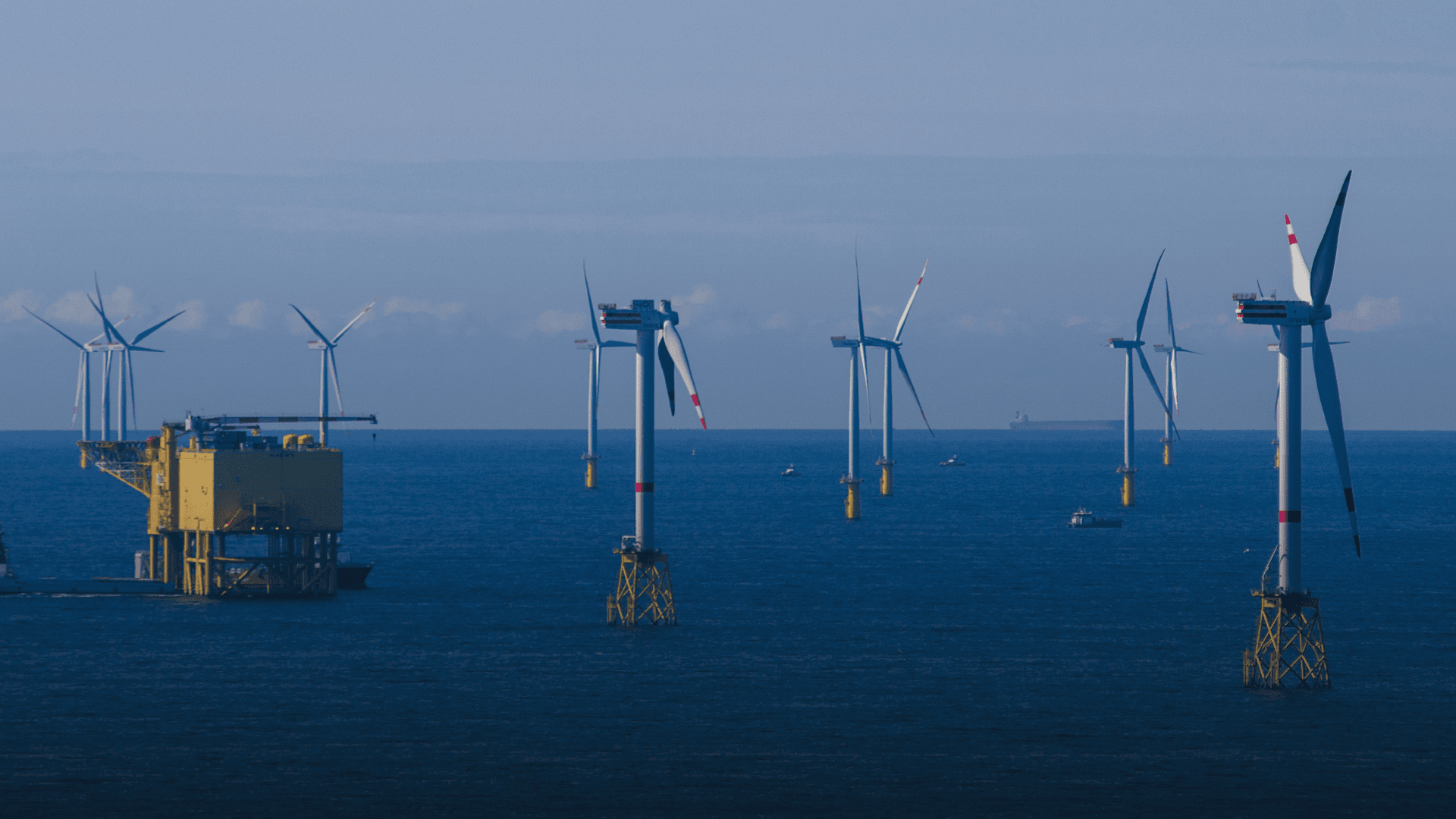 BOEM Seeks Public Input on Offshore Wind Leasing Near Guam