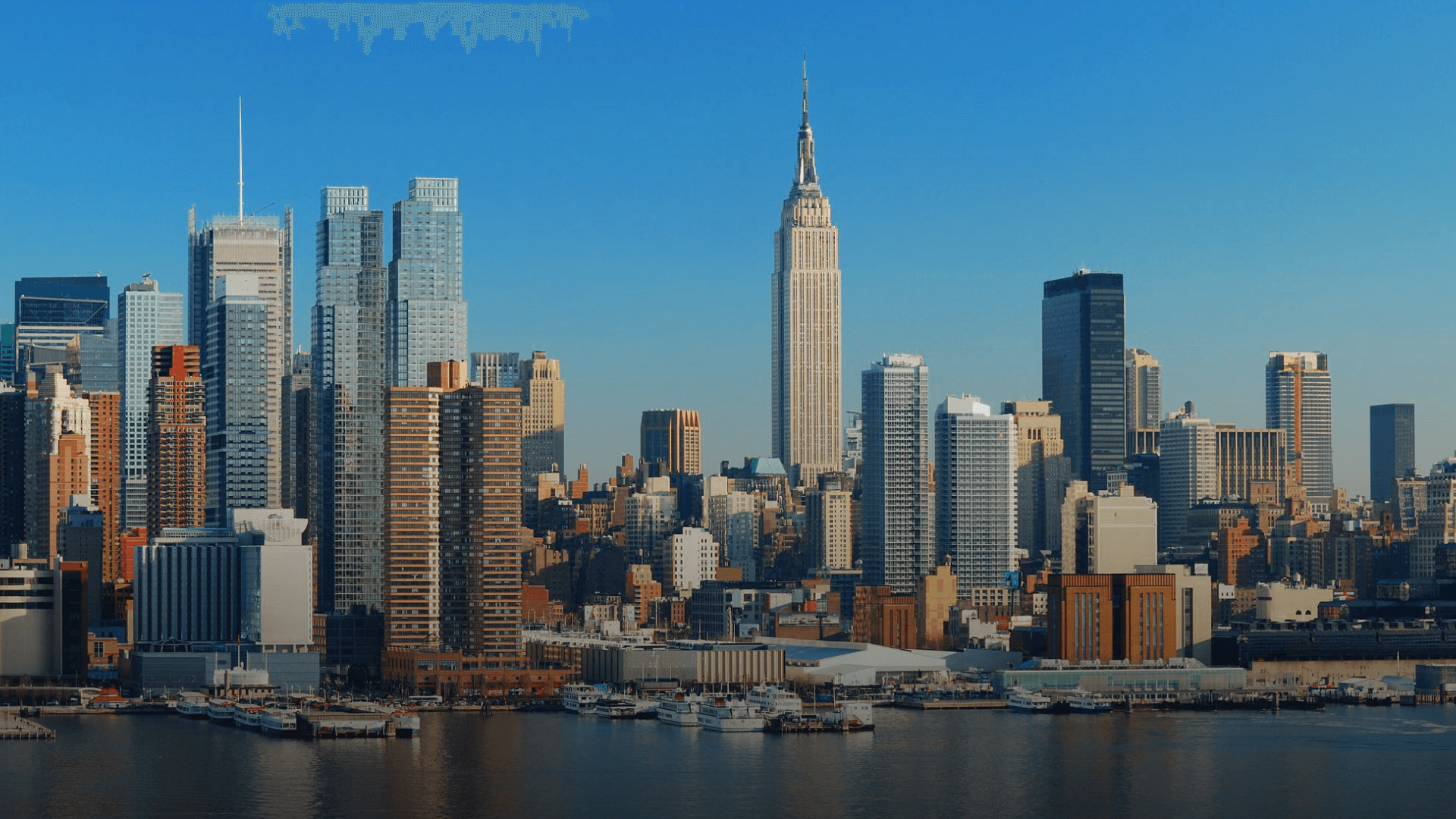 Toyoda Gosei North America Advances Carbon Neutrality with Renewable Energy Purchase