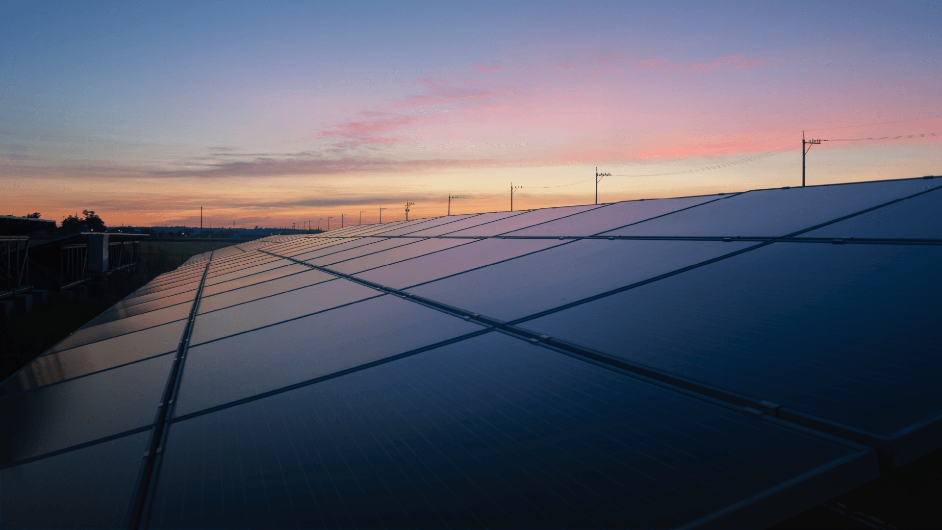 ZEN Energy and HD Renewable Energy Partner for Solar and Energy Storage Projects