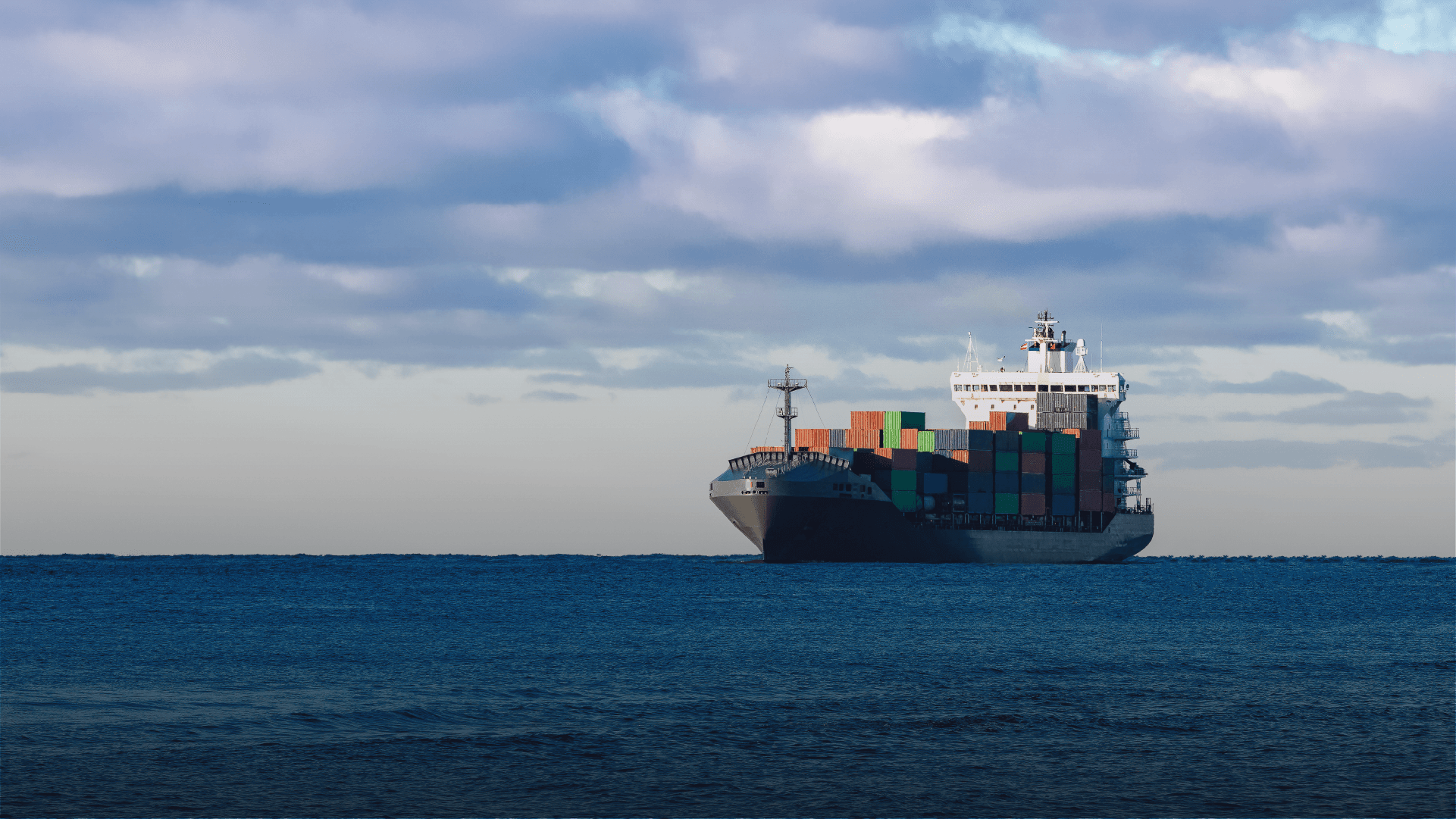 Seaboard Marine Launches LNG-Powered Seaboard Verde to Boost Sustainable Shipping