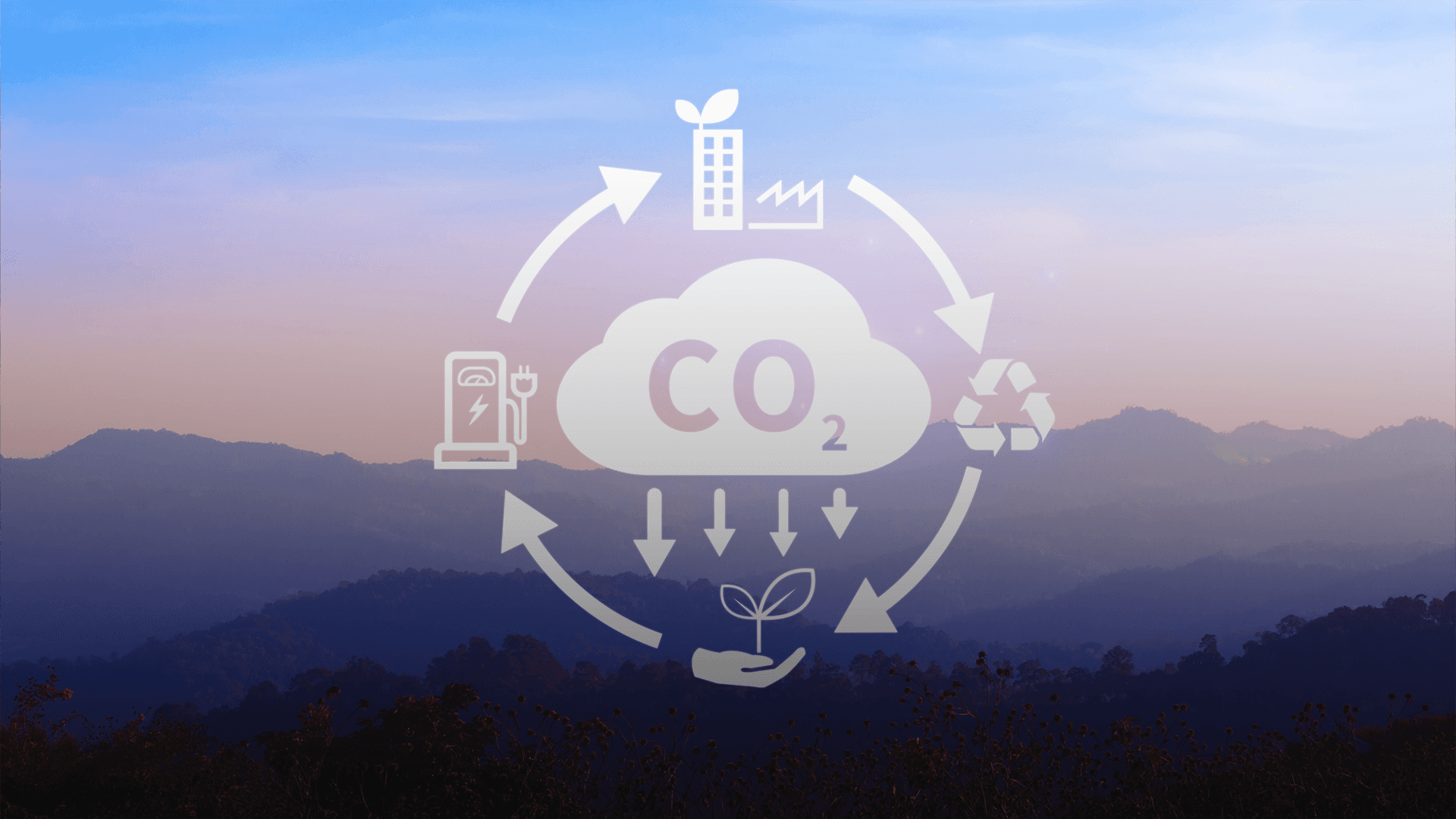 CRC Secures First-Ever EPA Class VI Permits for CO2 Storage