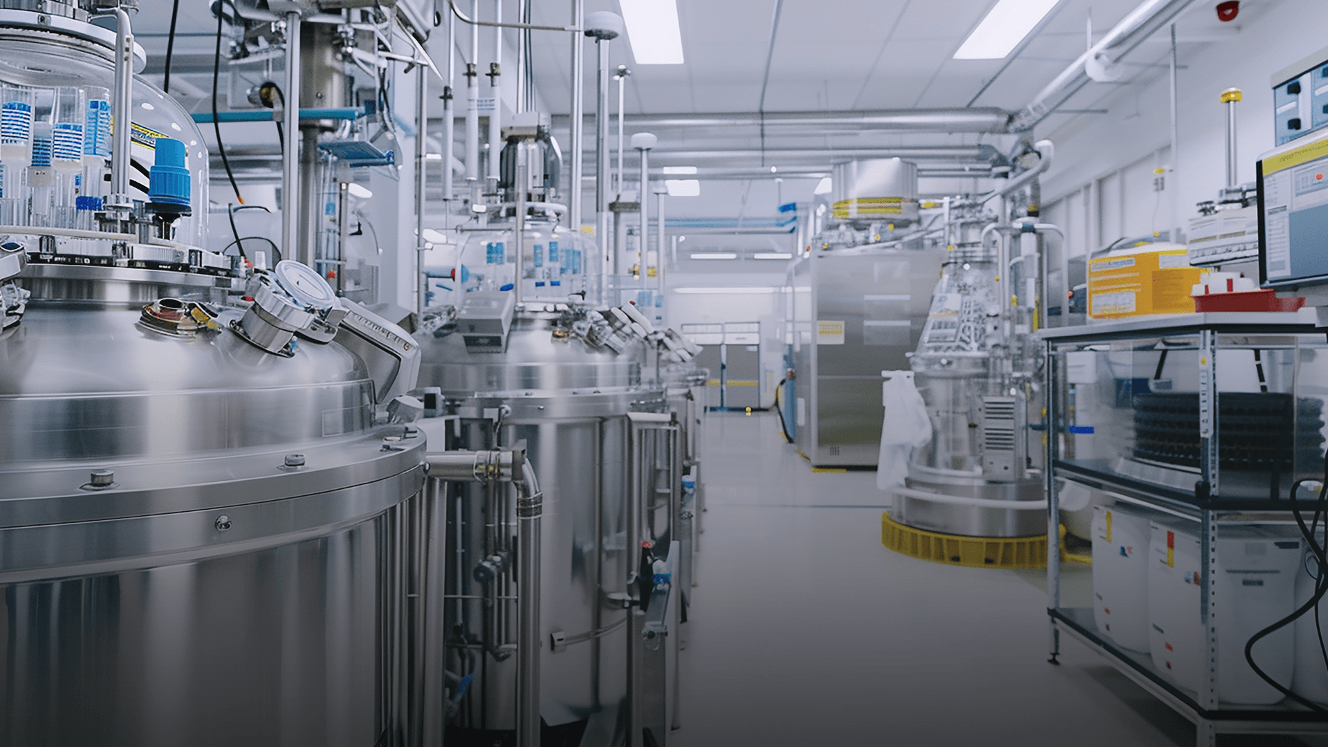 Fugro Launches First Carbon Capture Project in India at Visakhapatnam Pharmaceutical Plant