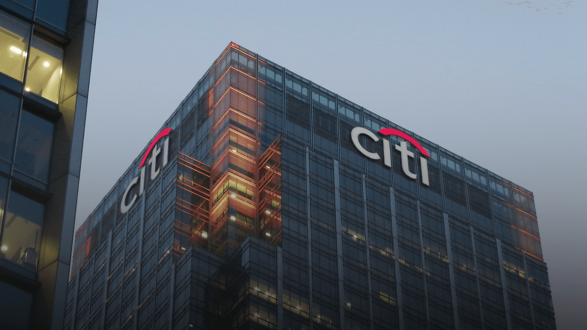 Citigroup and Bank of America Exit Net-Zero Banking Alliance