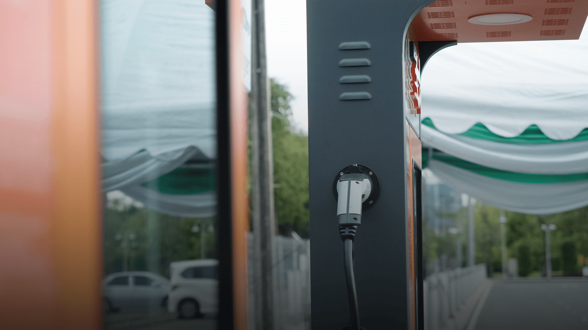 Siemens eMobility Partners in EV Charging Infrastructure Projects in Italy