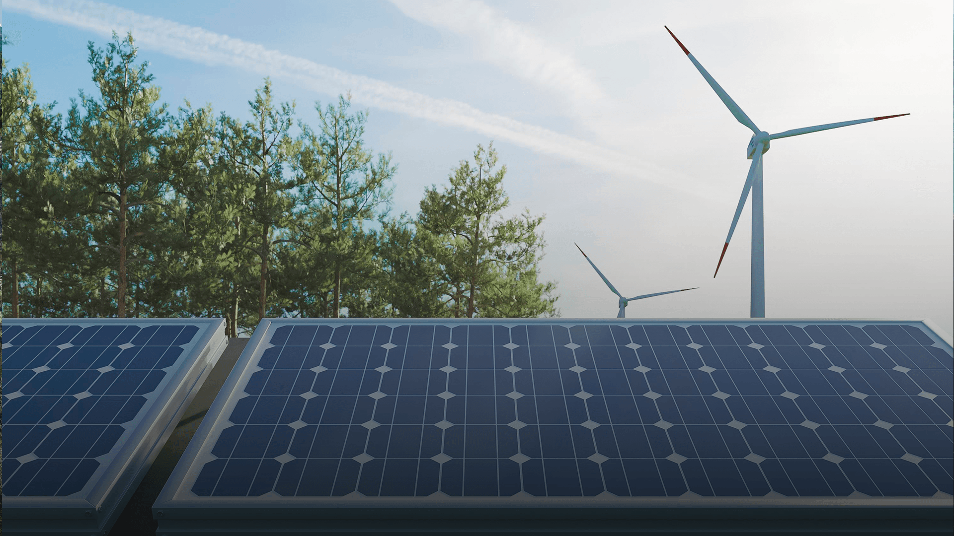 Silfab Solar and Pivot Energy Partner for 350 MW Supply Agreement
