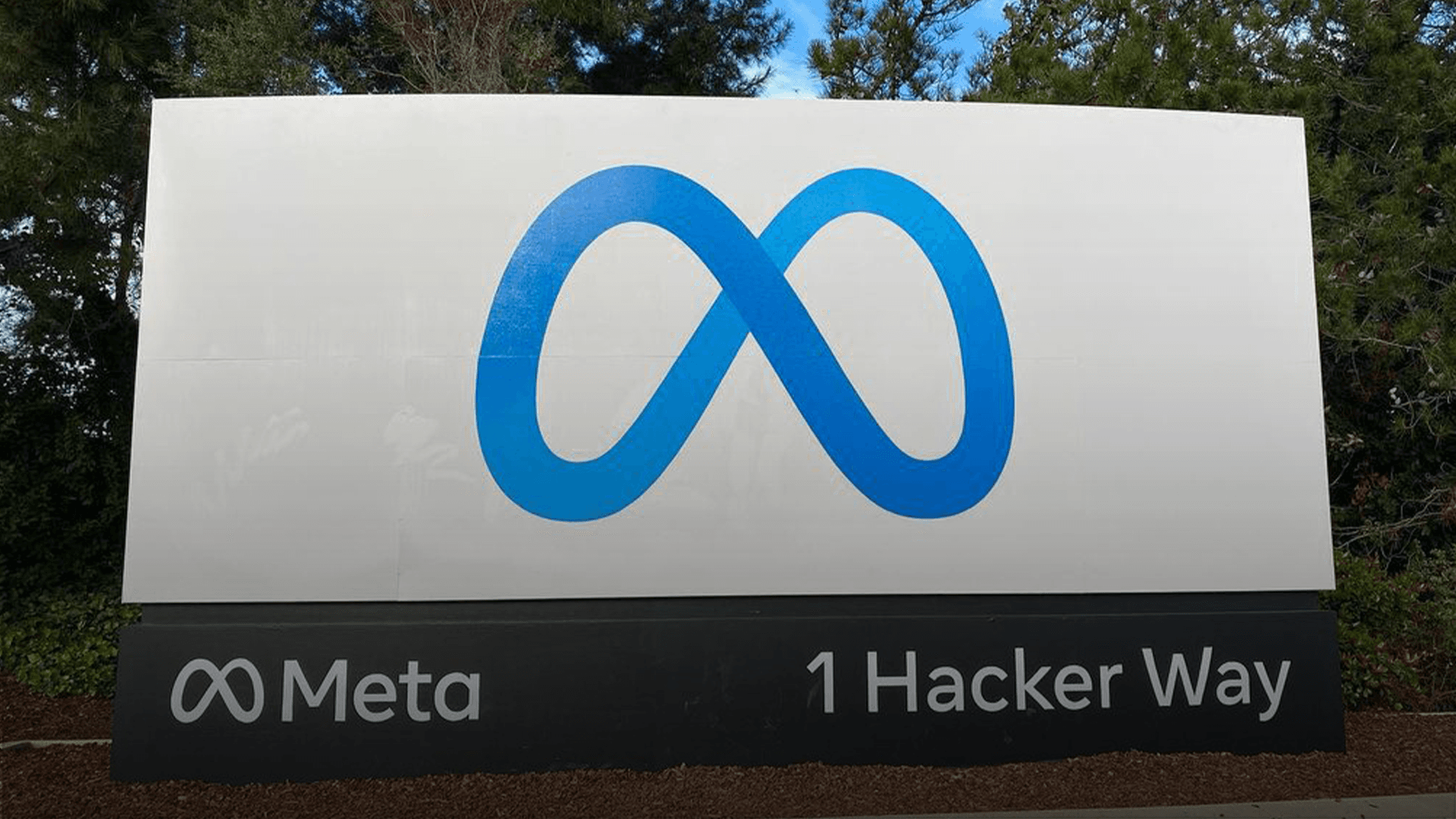 Meta and Zelestra Sign Four New Agreements to Boost Clean Energy Collaboration
