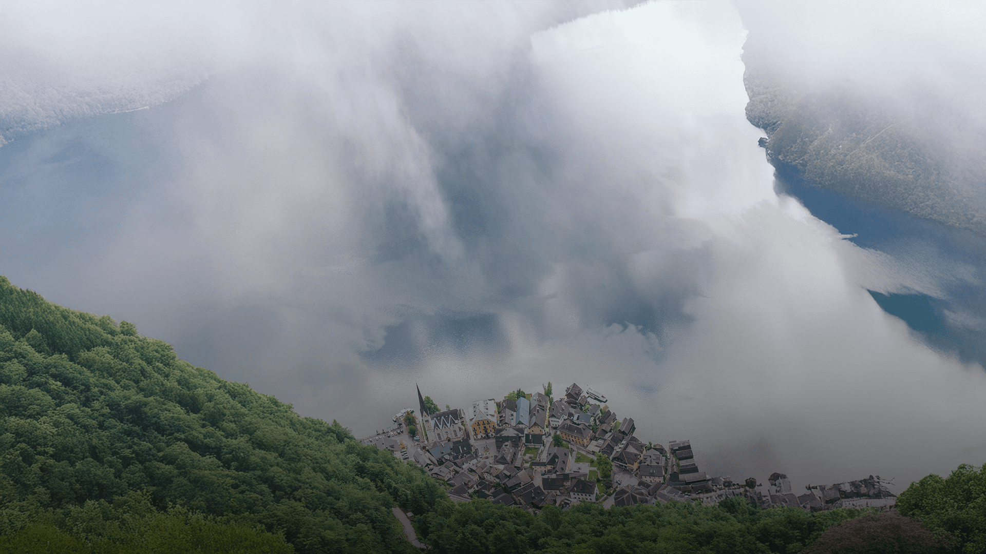 responsAbility Investments Expands Asia Climate Strategy to $350 Million