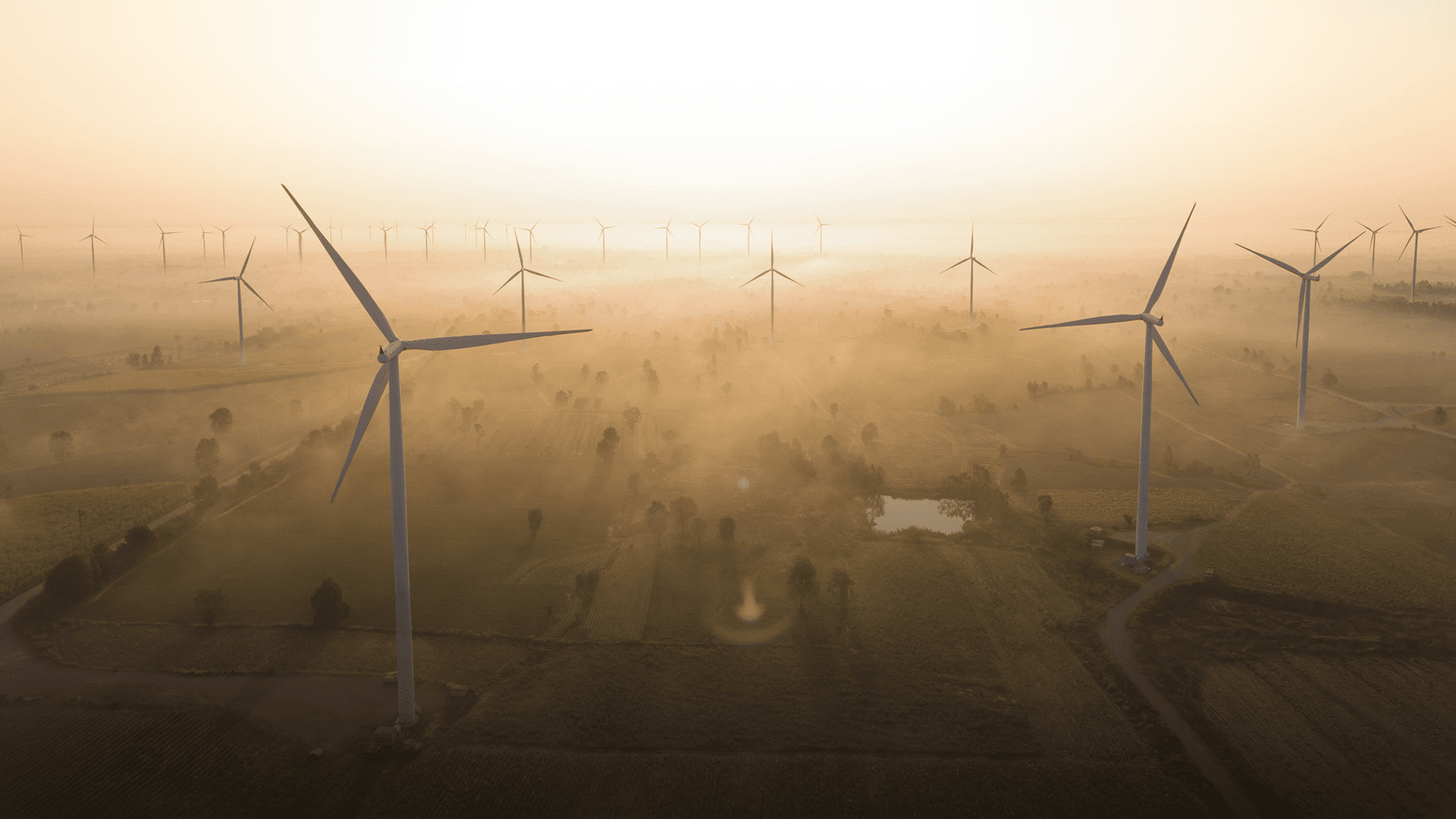 CRC Launches California’s First Carbon Capture and Storage Project