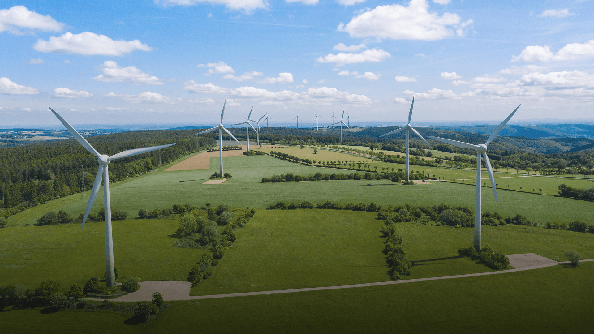 BrightNight Launches First Phase of Hybrid Renewable Project in India