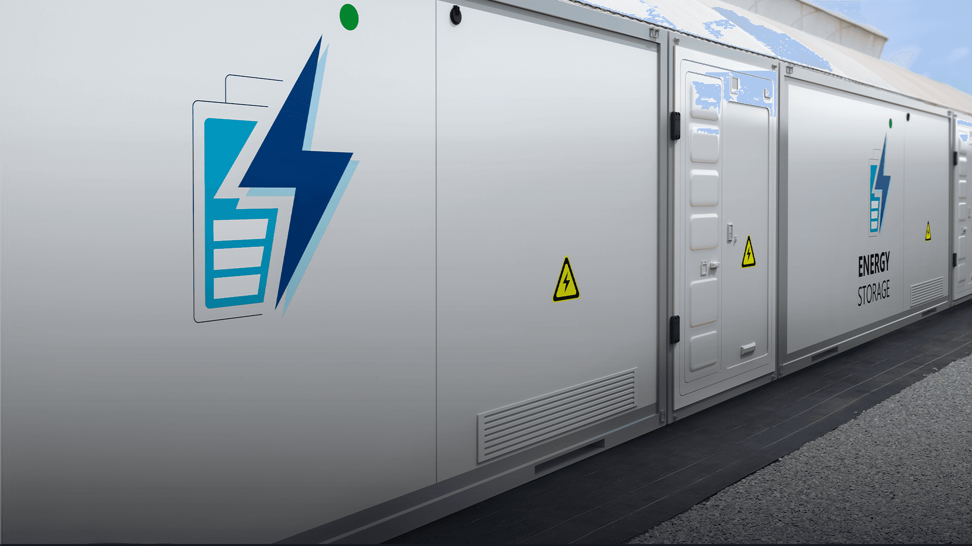 GridStor Acquires 100 MW Battery Storage Project in Arizona