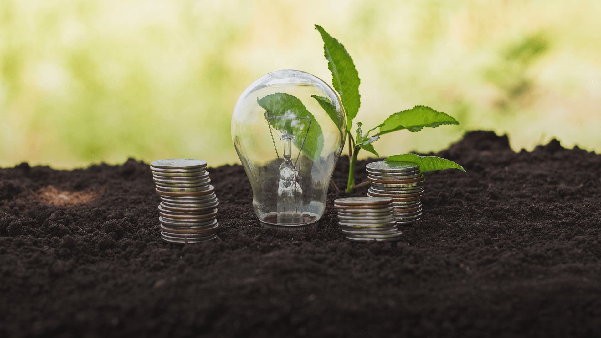 NEXTCHEM Secures €125 Million Loan to Boost Innovation and Sustainability in Energy Transition