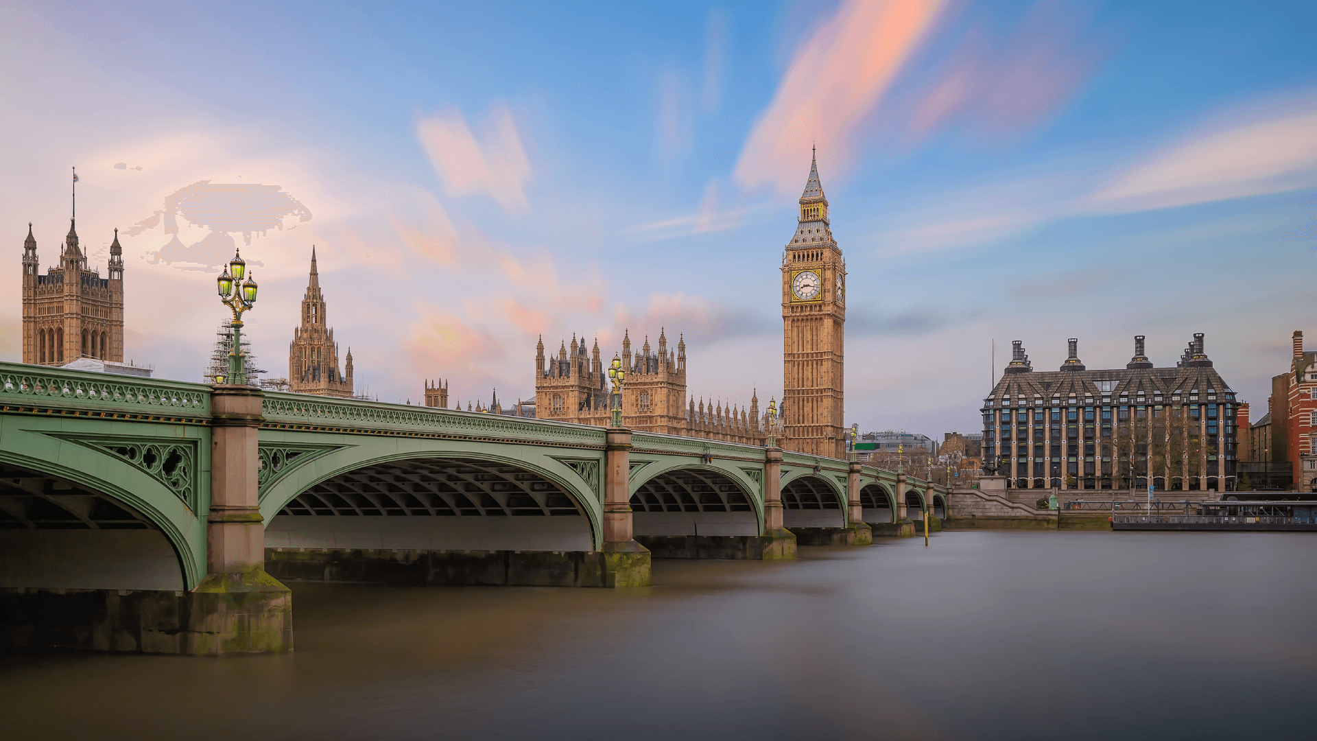 UK Government Allocates $63 Million to Help Businesses Cut Carbon Emissions