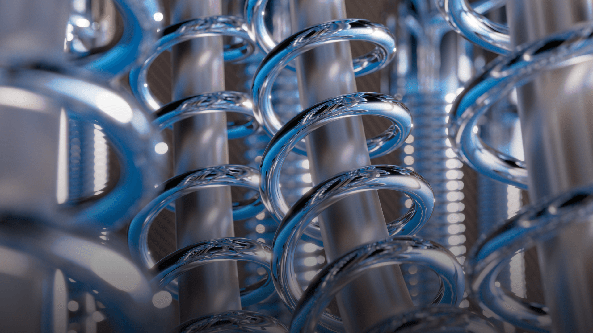 EIB Provides €25 Million Funding to Resato Hydrogen Technology for Expansion and Innovation