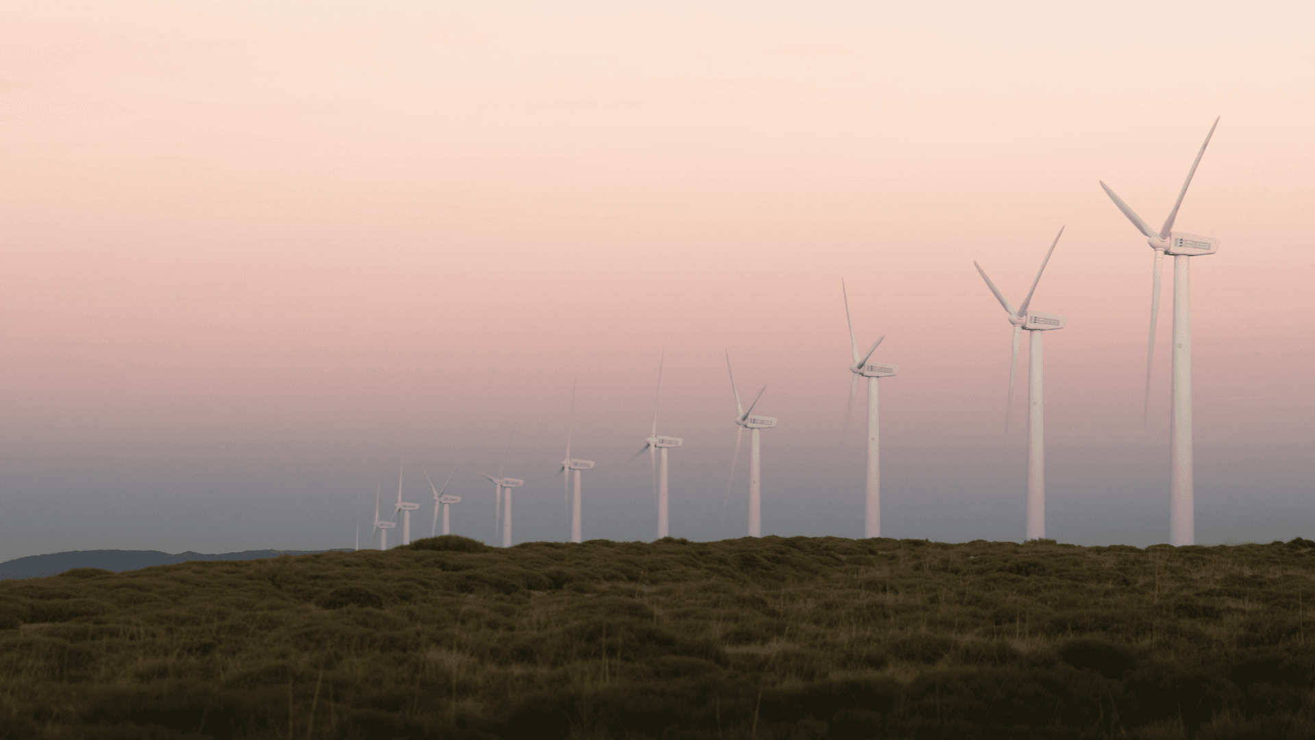 EBRD Lends €25 Million to BNP Paribas Finansal Kiralama for Green Investments in Türkiye