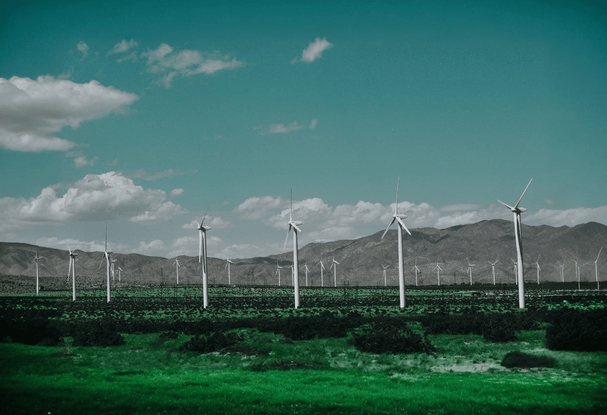 Technip Energies Wins FEED Contract for Uniper’s Connah’s Quay Low Carbon Power Project