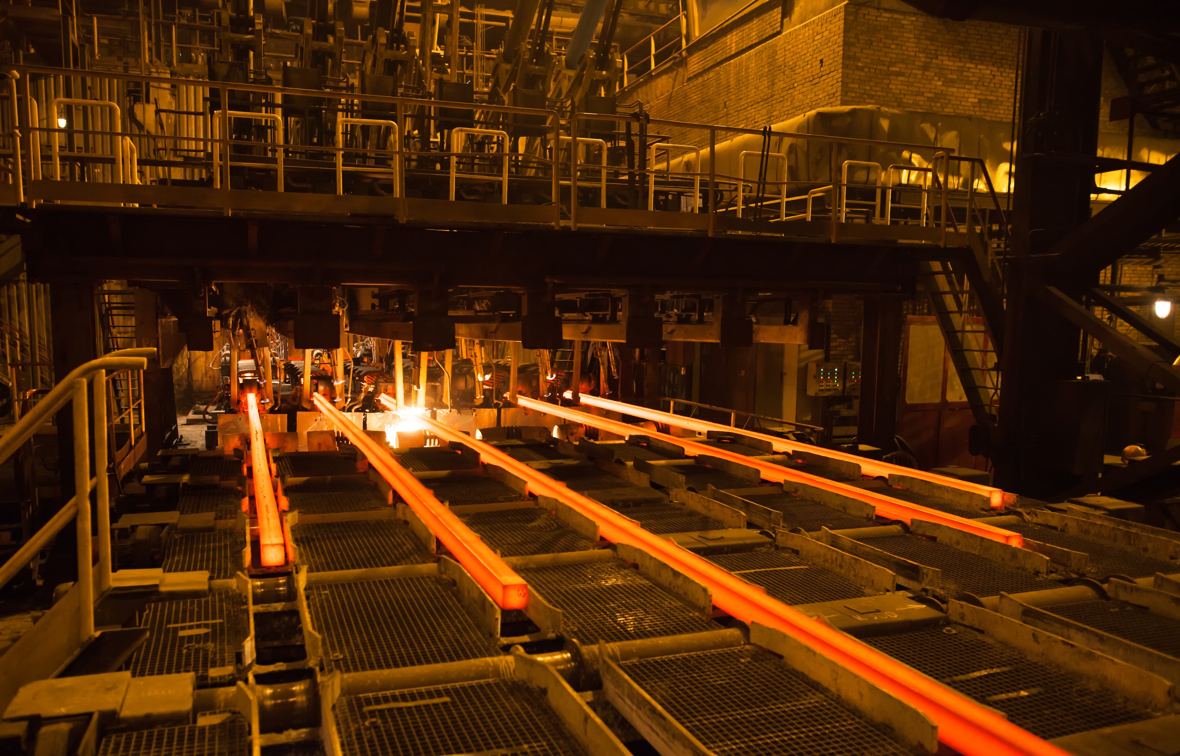 Rio Tinto and Hydro Invest $45M in Carbon Capture Tech for Aluminium Smelting