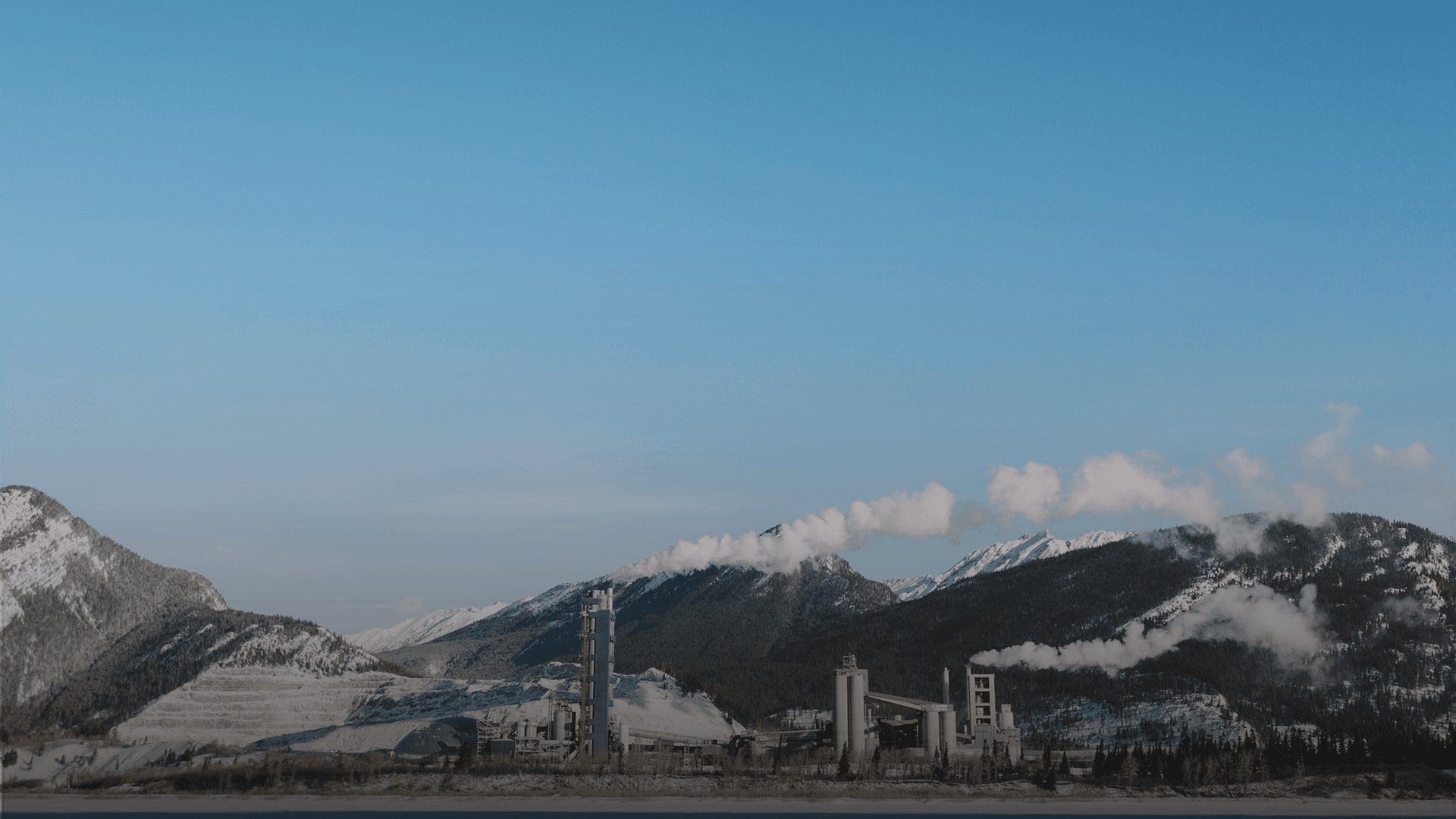 Xodus Selected for Pioneering CCS Project in Japan