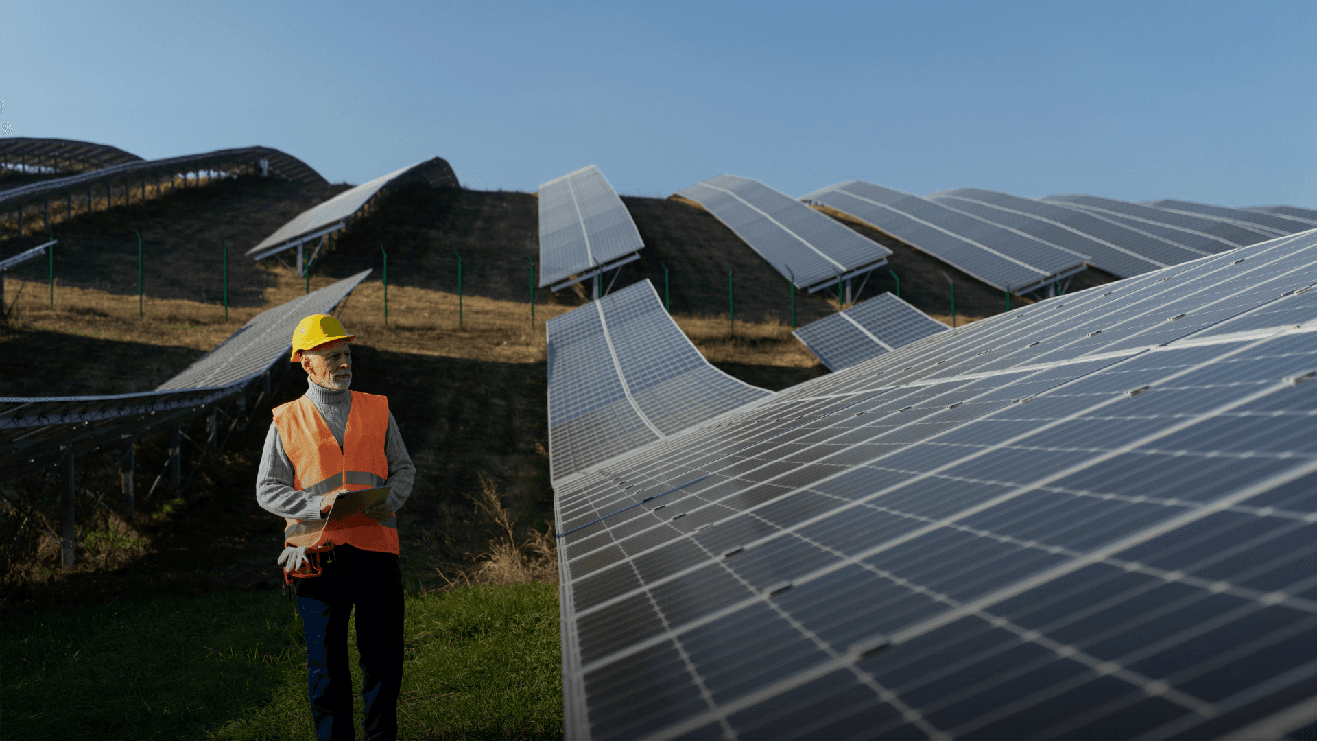 Pacific Green Sells Limestone Coast North Energy Park to Intera Renewables for $293 Million