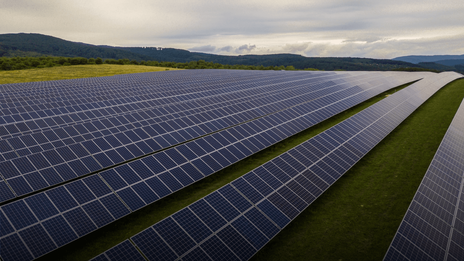 Altus Power to Be Acquired by TPG Rise Climate in $2.2 Billion Deal