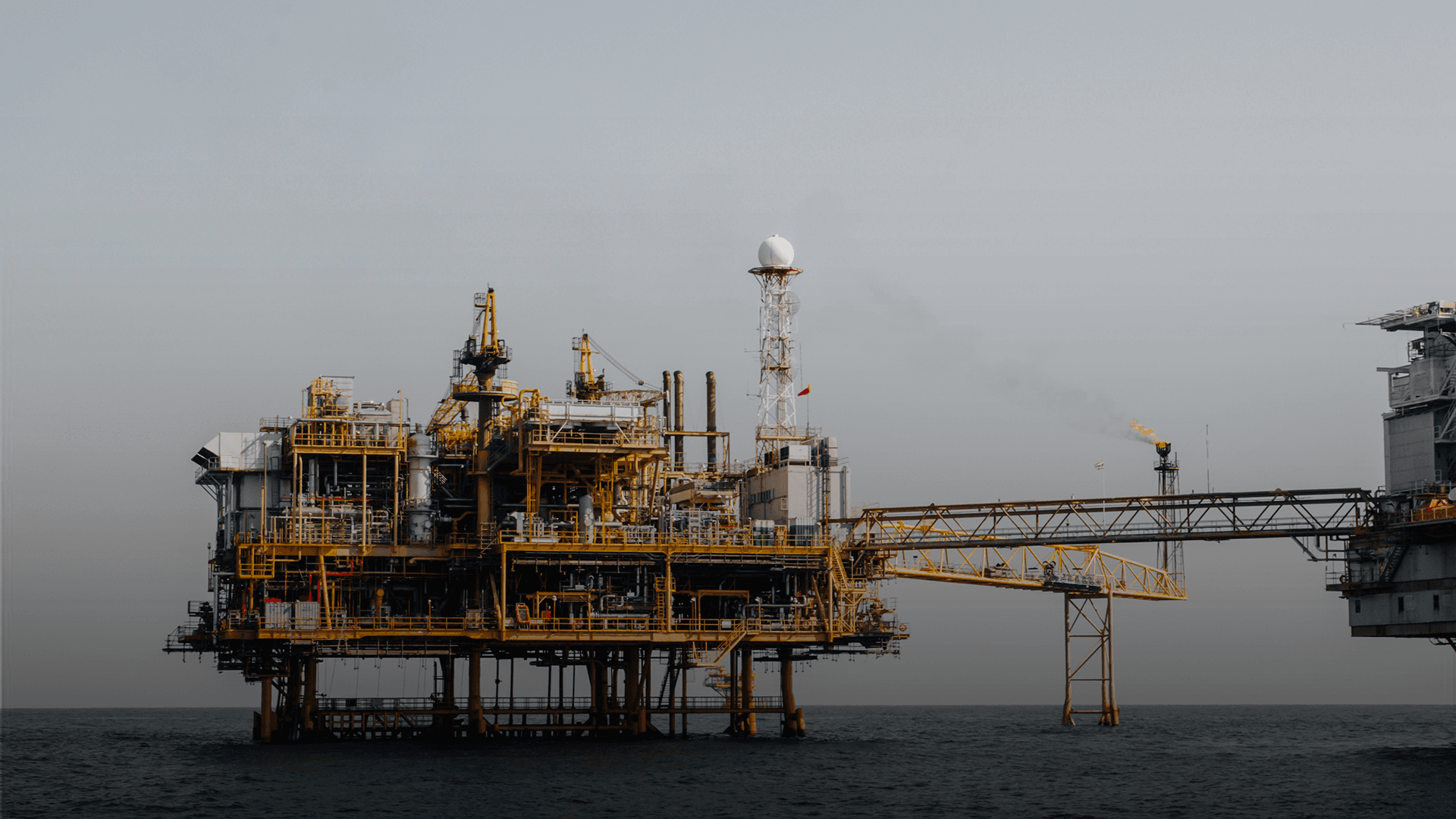 Svanehøj to Provide CO2 Pumps for Project Greensand in the North Sea