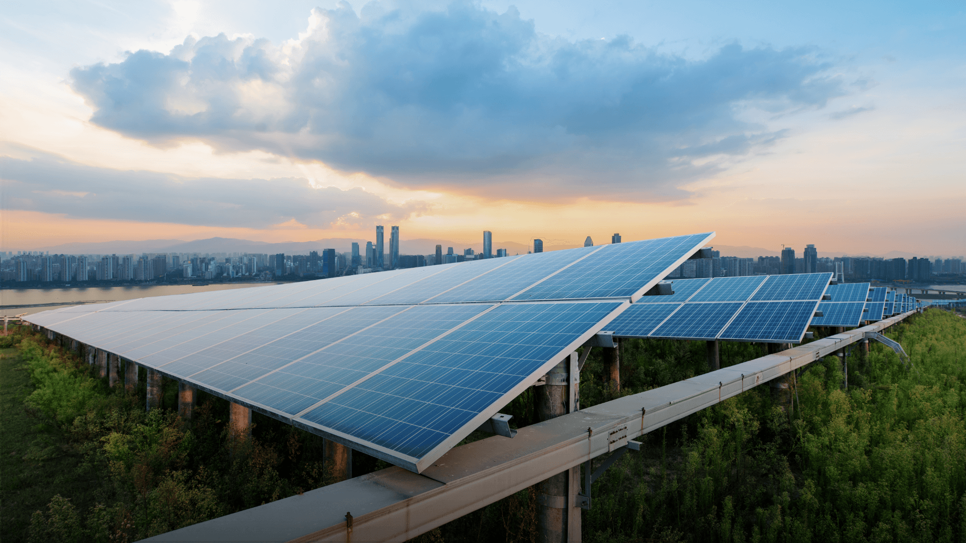 Lightsource bp Enters Japanese Market with 15MWp Solar Project Acquisition