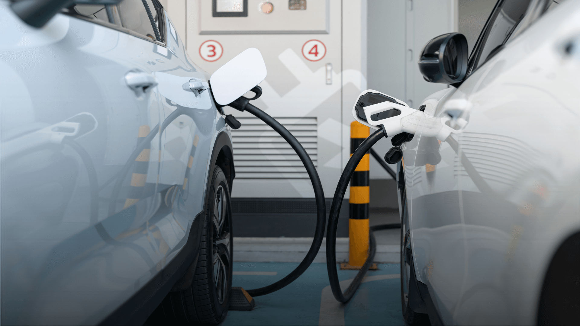 Summit Carbon Solutions and Infinium Partner to Supply CO2 for an eFuels Facility