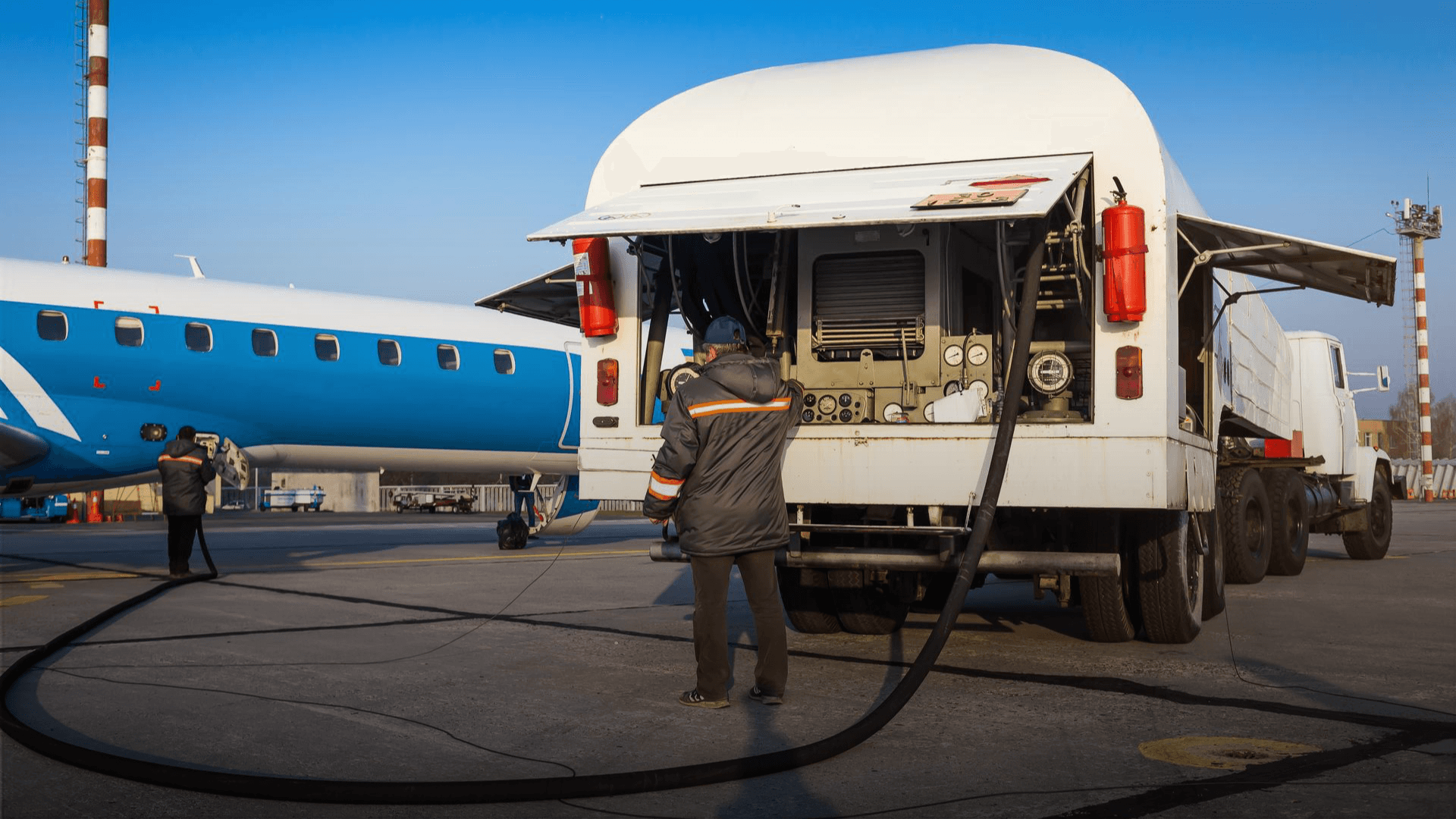 Mitsui & Co. Invests in Twelve Benefit Corporation to Accelerate Decarbonization with Synthetic Fuels