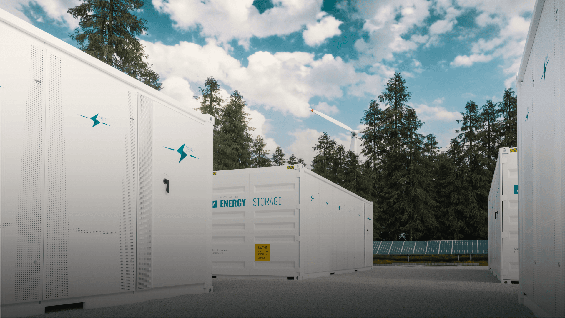 Akaysha Energy Partners with Gunvor Group for Long-Term Offtake Agreement on Brendale Battery Storage