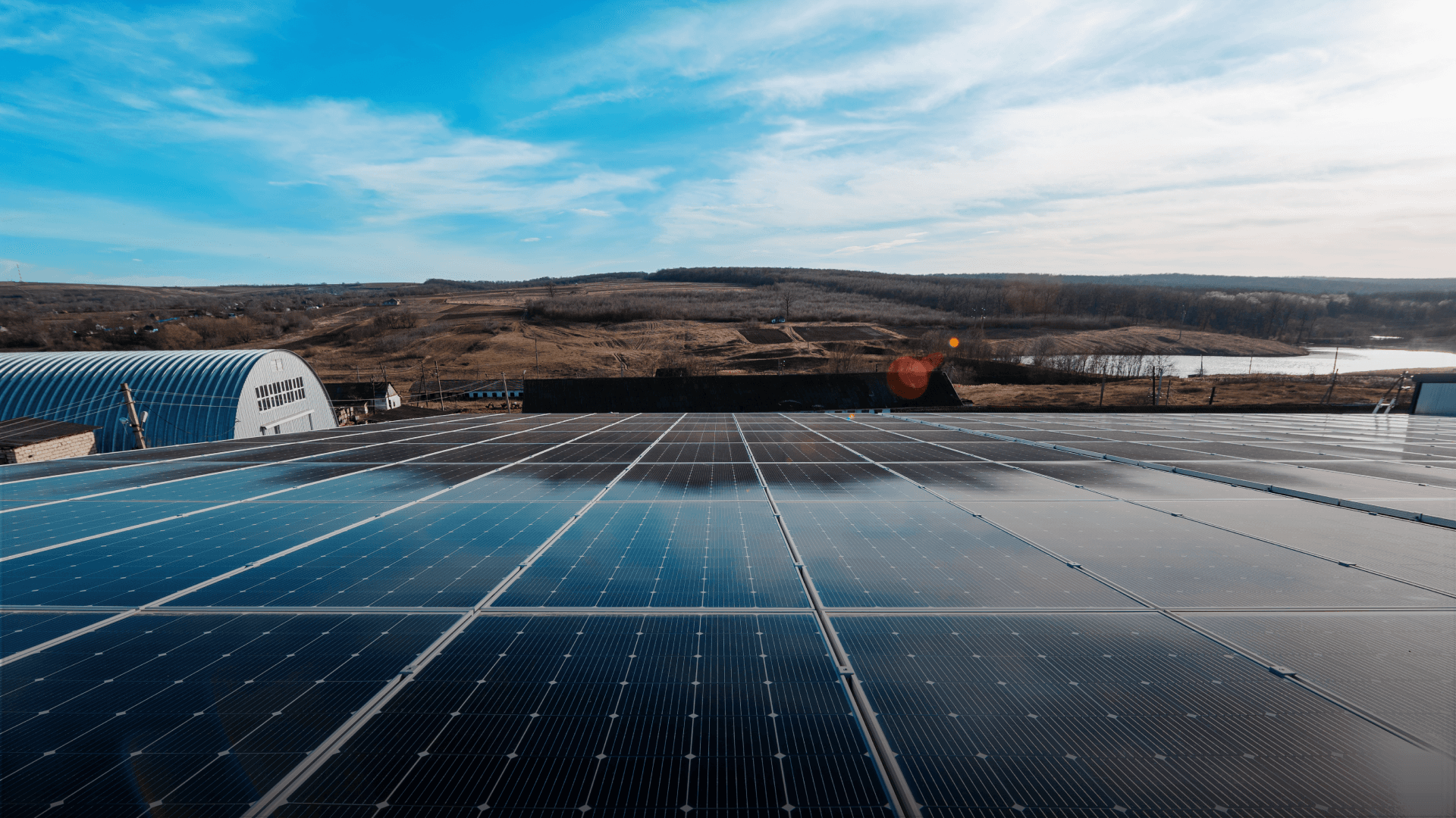 Clearloop and Microsoft Expand Solar Energy in Underserved US Communities