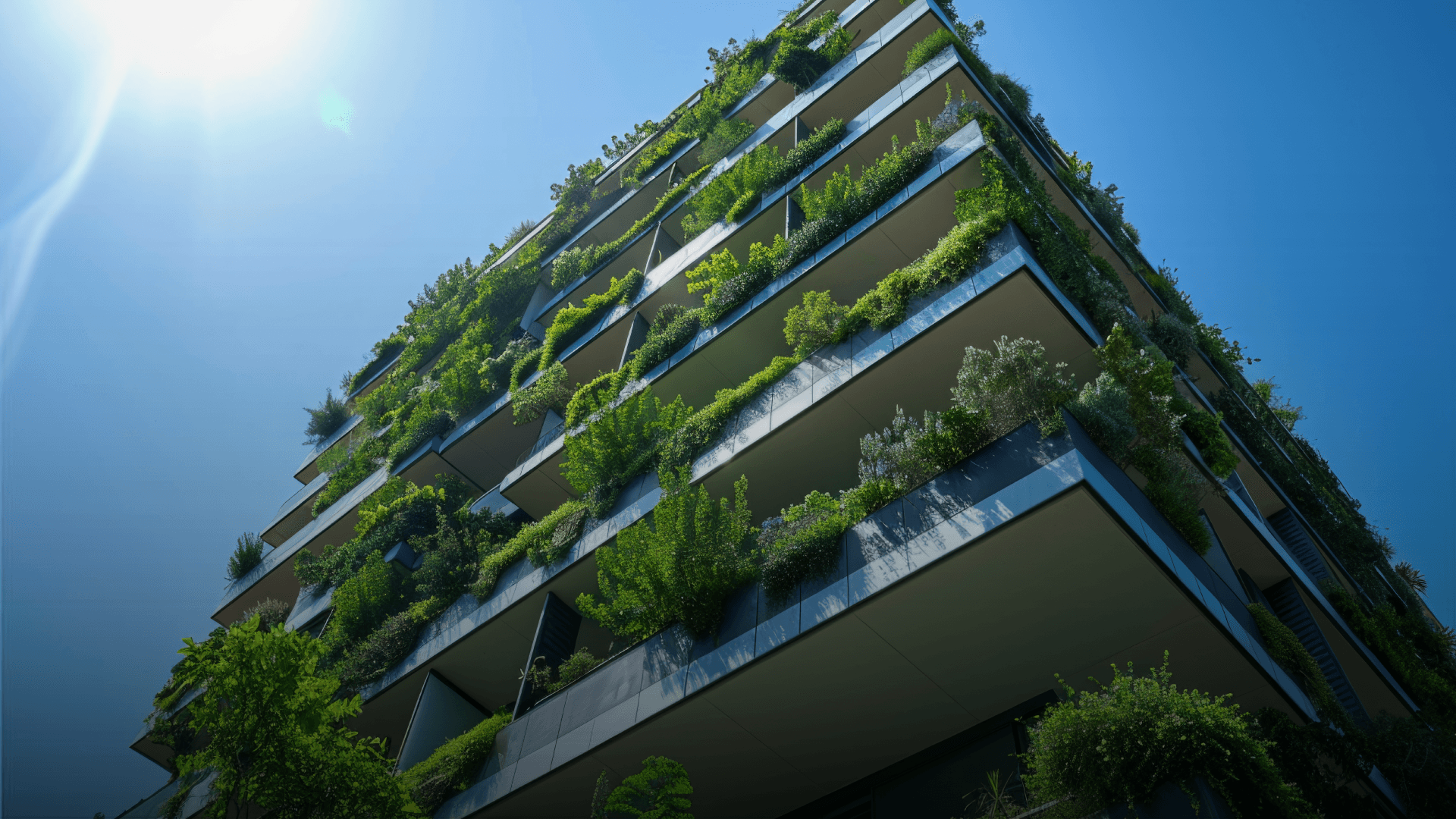 IFC Invests $53 Million to Boost Green Building Certification and Decarbonization in Indonesia