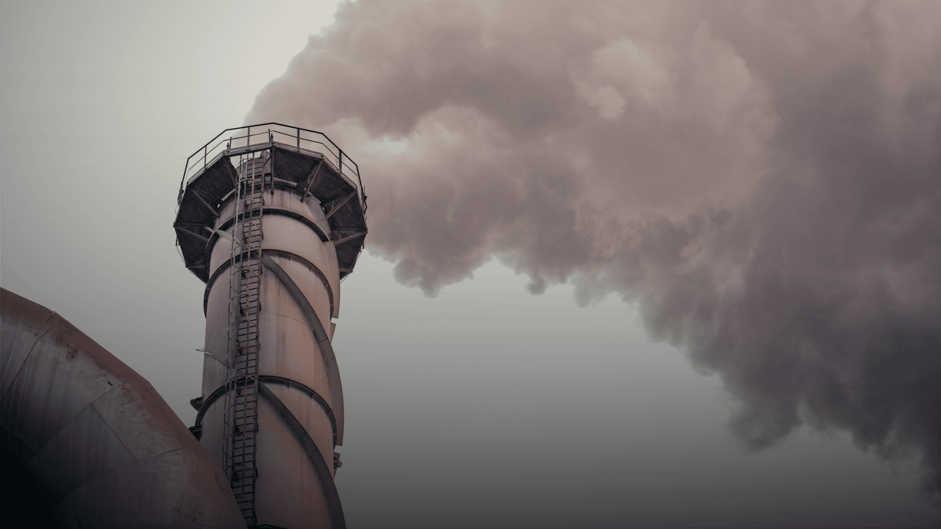 Mitico Secures $4.3 Million in Seed Funding to Advance Carbon Capture Technology