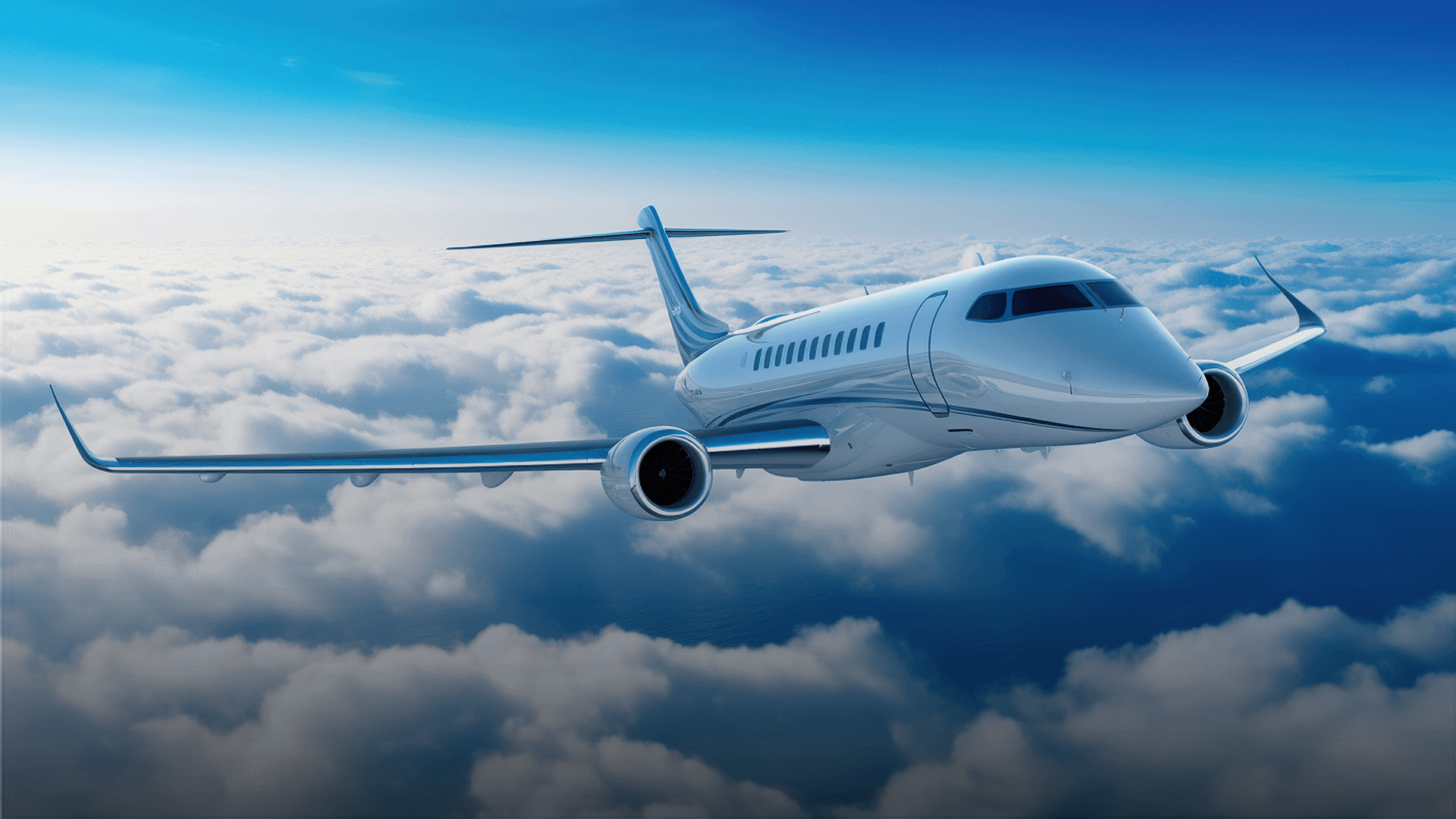 4AIR and ForeFlight Partner to Simplify ReFuelEU SAF Compliance for Aviation Operators