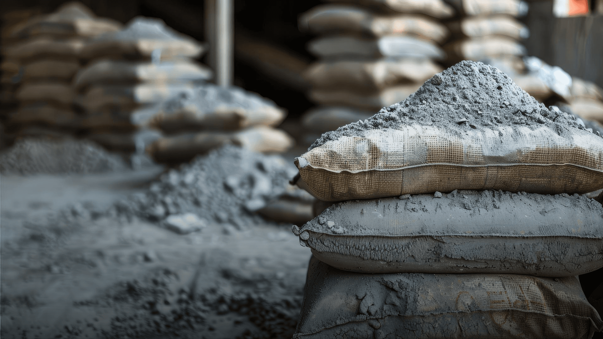 NeoCarbon and Carbonaide Partner to Capture and Store CO2 in Concrete