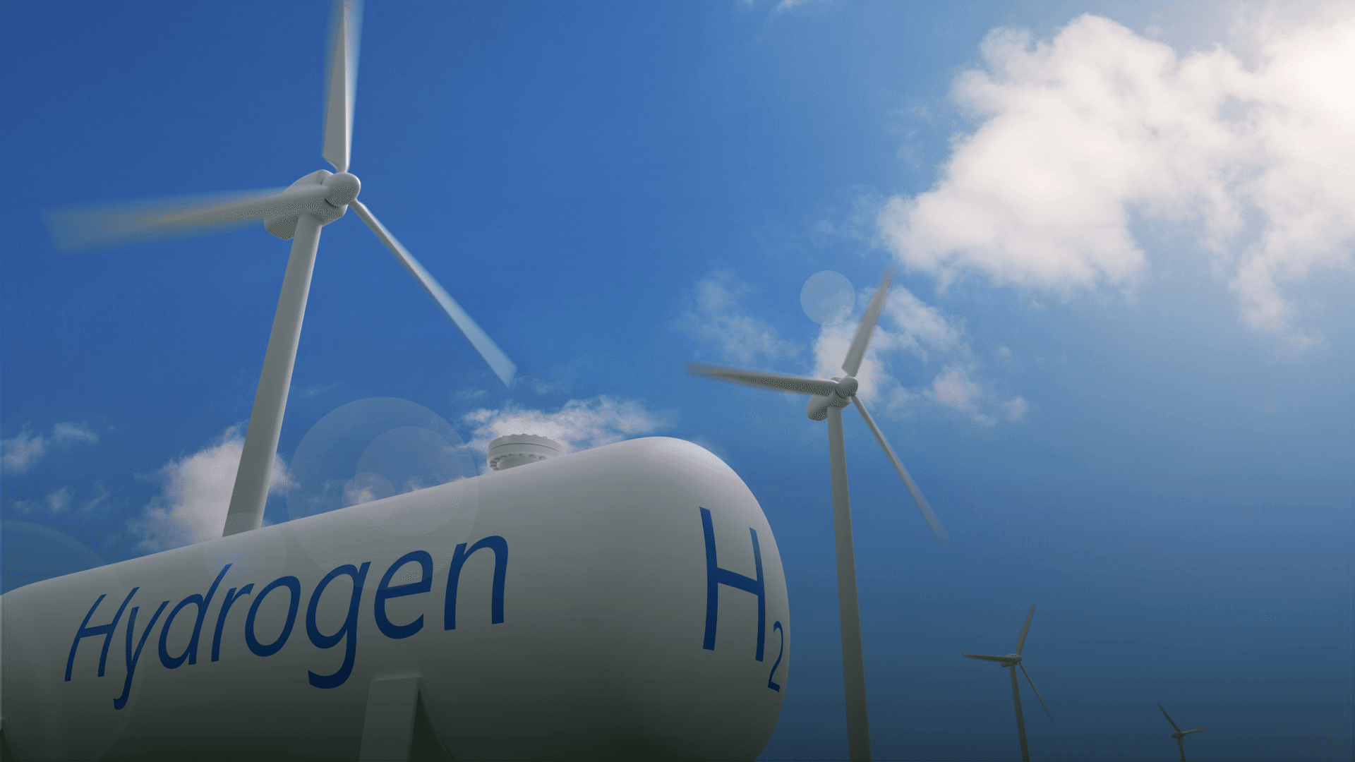 MAIRE, Eni, and Iren Ambiente to Develop Circular Methanol and Hydrogen Plant in Italy