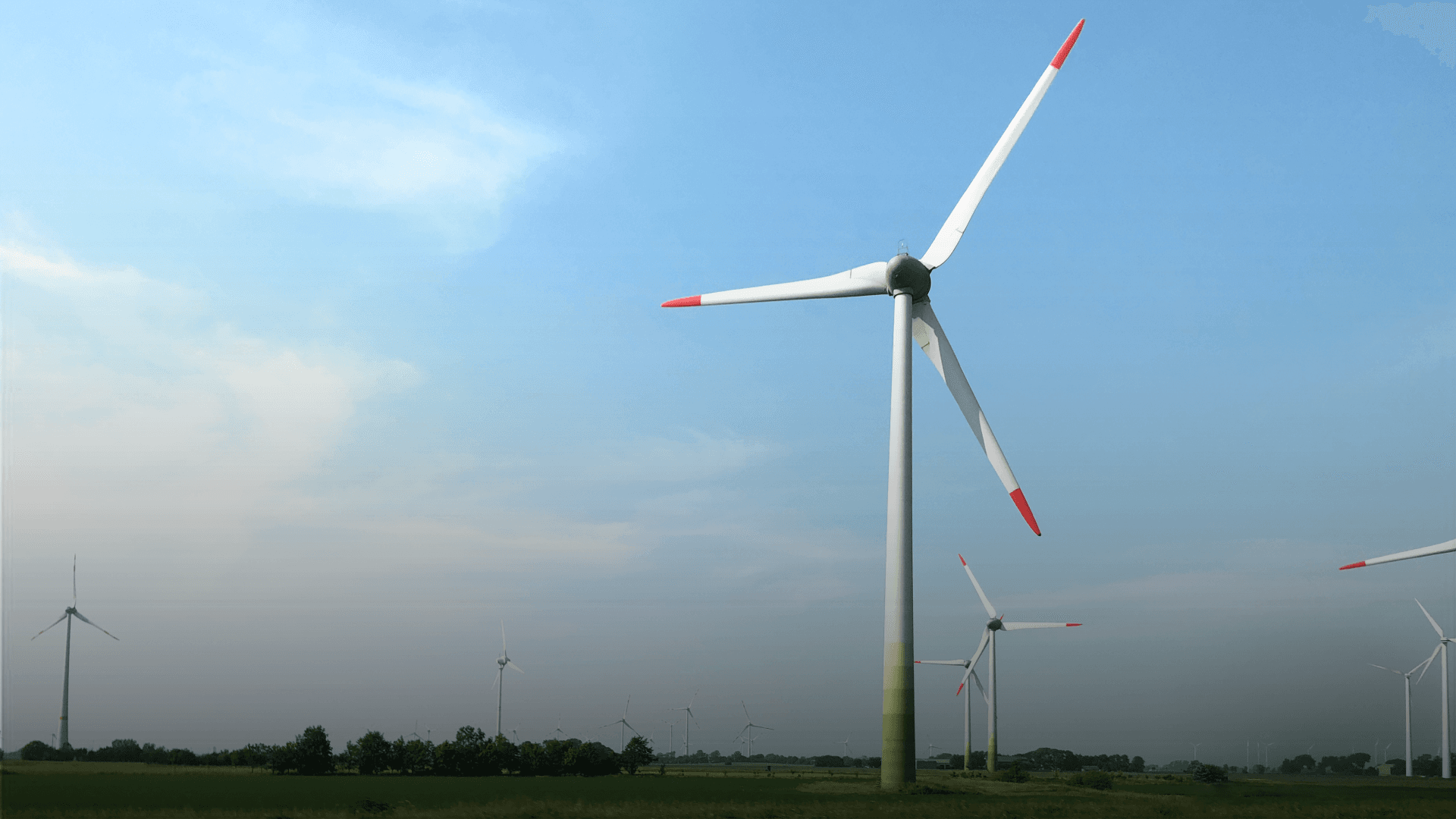 NTPC Signs MoUs for Renewable Energy Projects in Madhya Pradesh