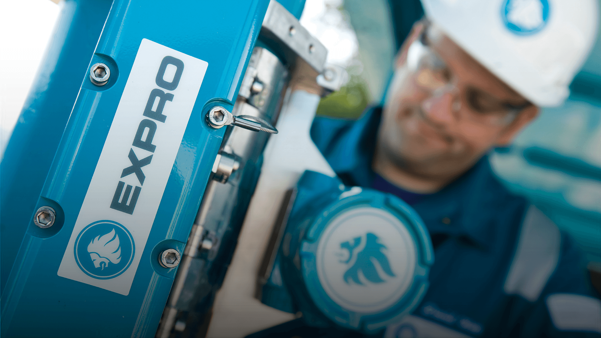 Expro Secures Contract for Netherlands’ First Offshore CCS Project