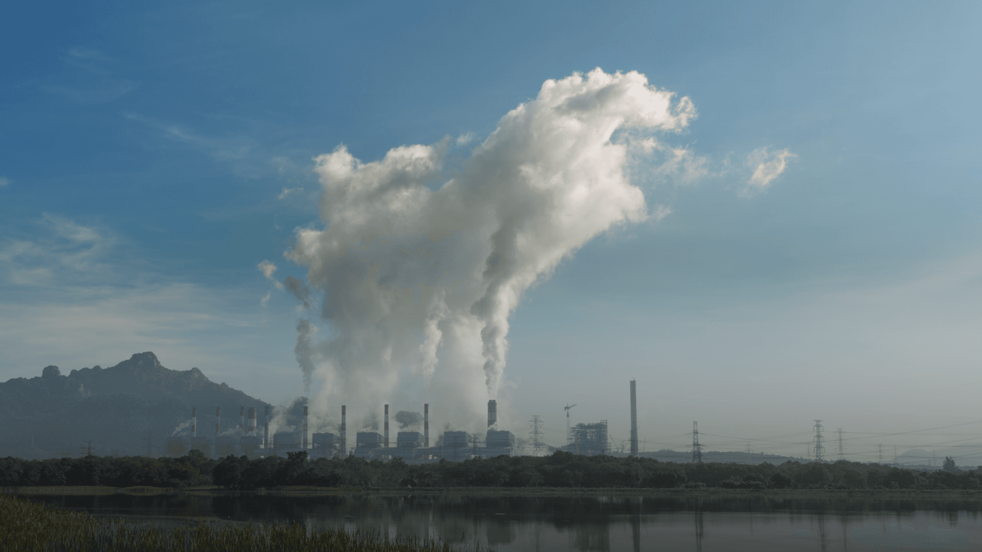 Wood Selected for O&M Services at Wyoming’s Largest Carbon Capture Facility