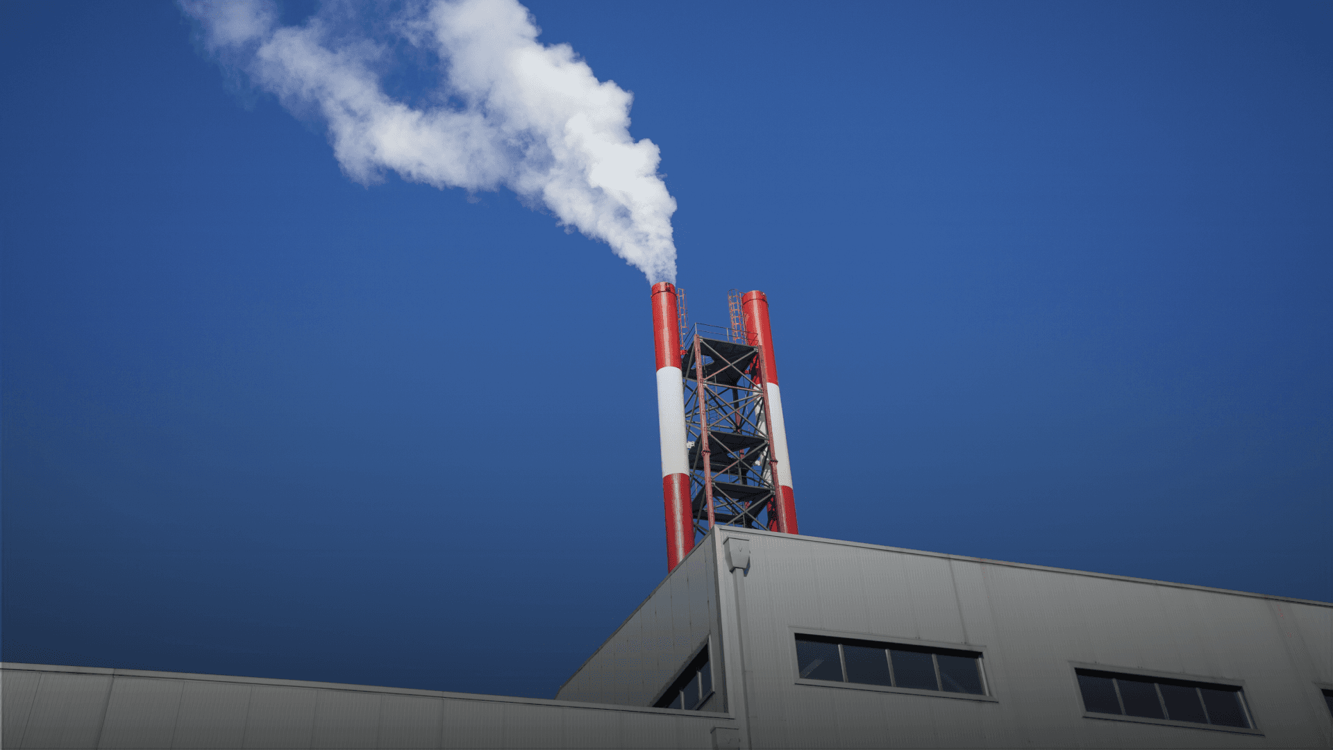 Spiritus Completes $30M Series A to Advance Direct Air Capture Technology 
