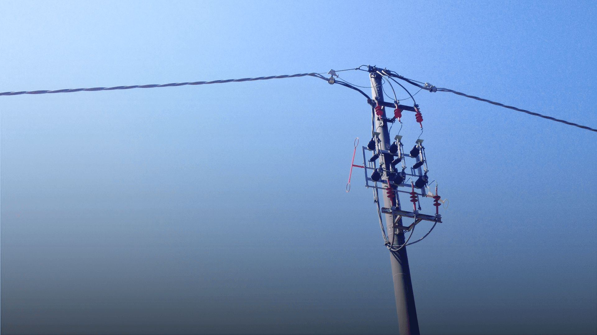 EIB Grants €200 Million Loan to Latvenergo for Electricity Network Modernization