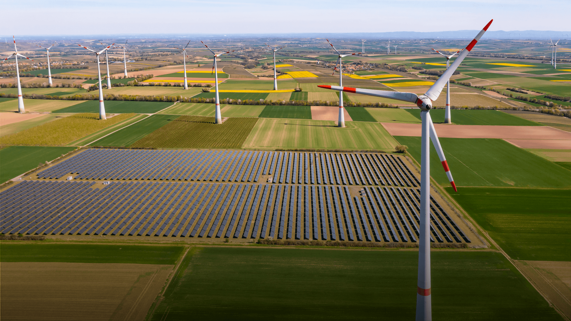 Tata Power Renewable Energy Partners with Andhra Pradesh for Major Renewable Energy Projects