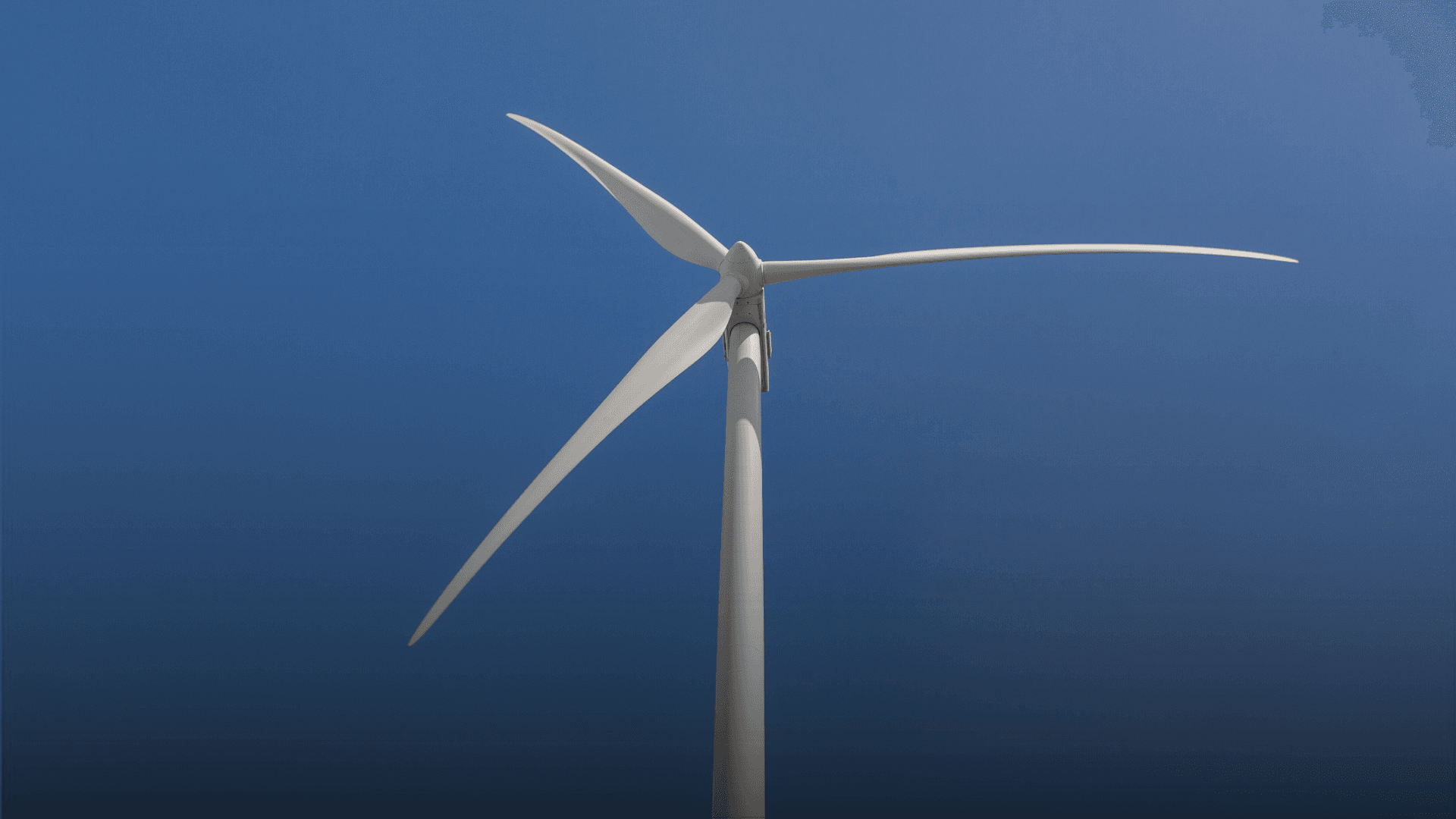 Suzlon Secures Major Wind Power Order from Jindal Renewables