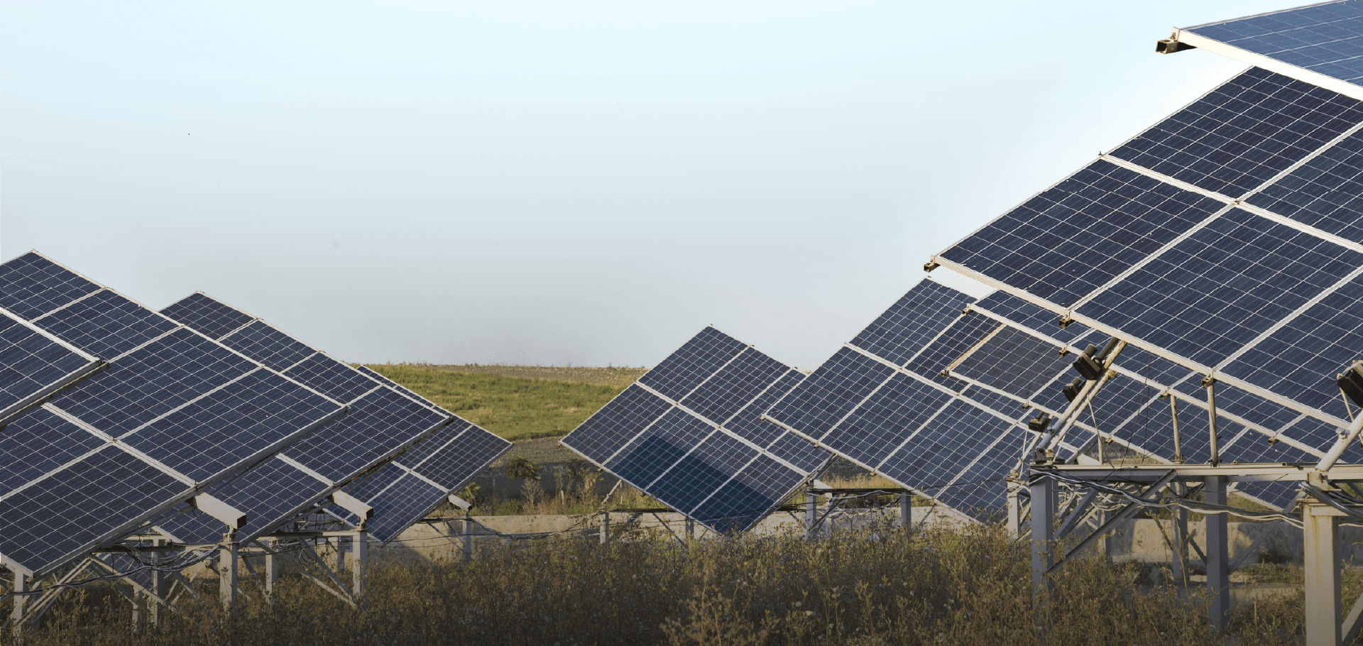 Suniva Partners with Imperial Star Solar to Boost Production