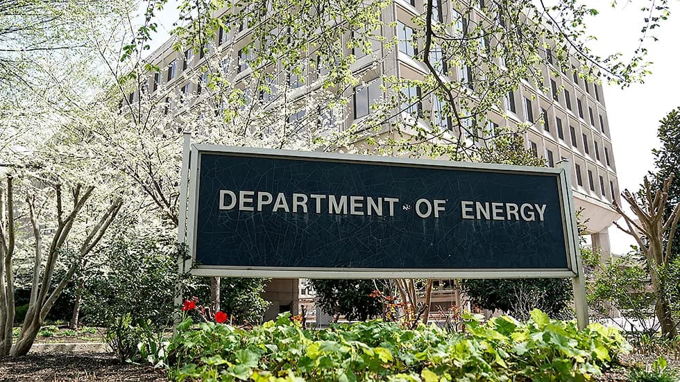 DOE allocates $41 million to boost renewables-to-liquids technologies for cleaner fuels