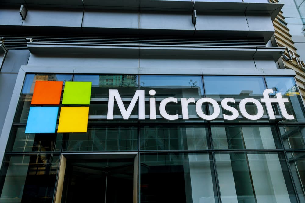 Pivot Energy and Microsoft collaborate to develop 500 MWac of solar projects