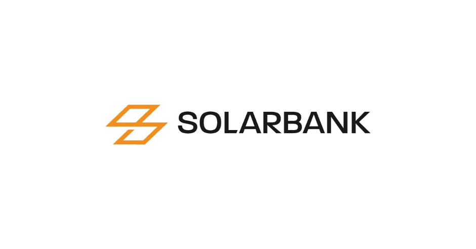 SolarBank Unveils Solar Project in New York With Community Focus
